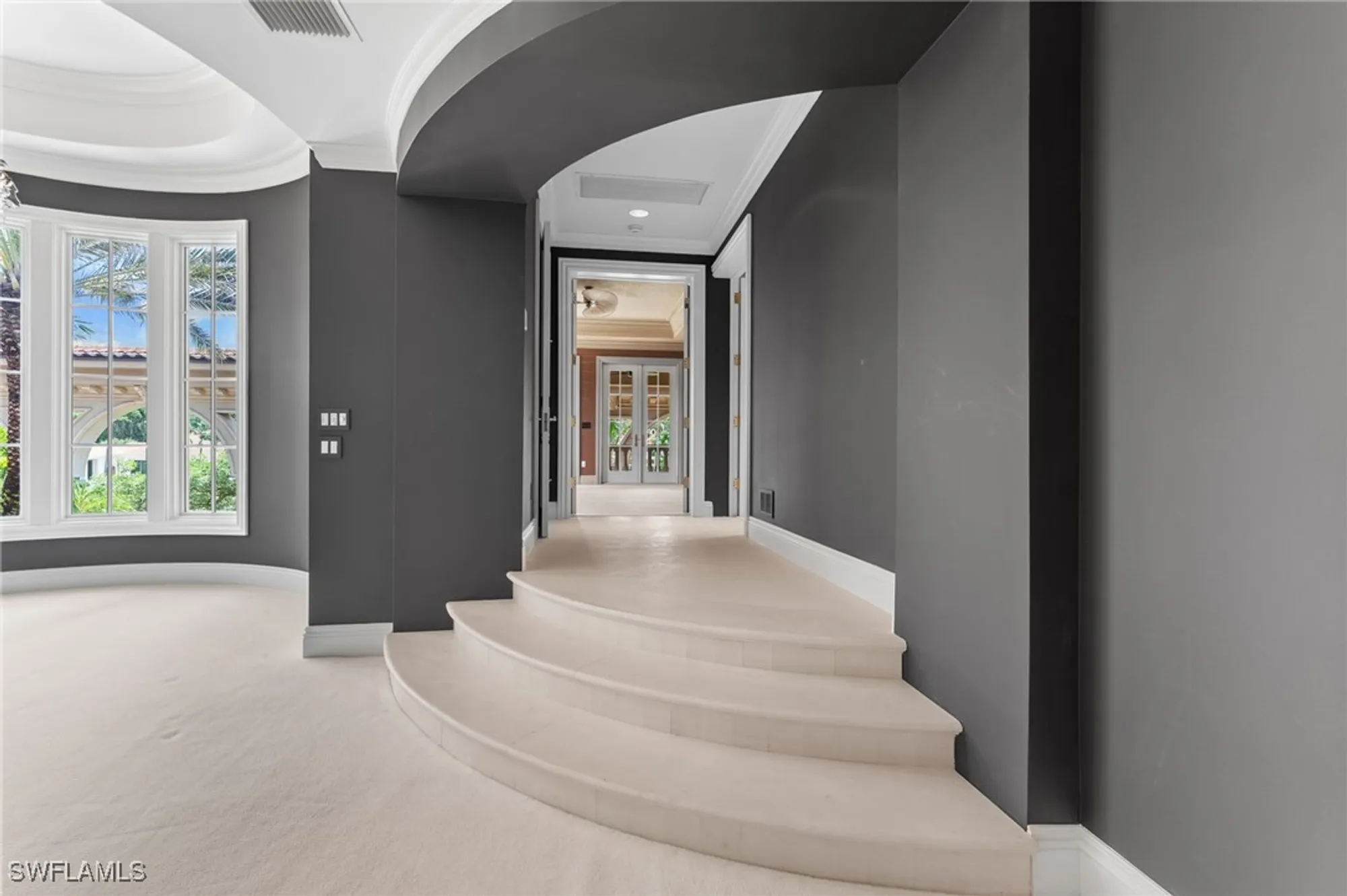 Property Slideshow image 28 of 48 | 7310 tilden ln, Naples, FL, 34108