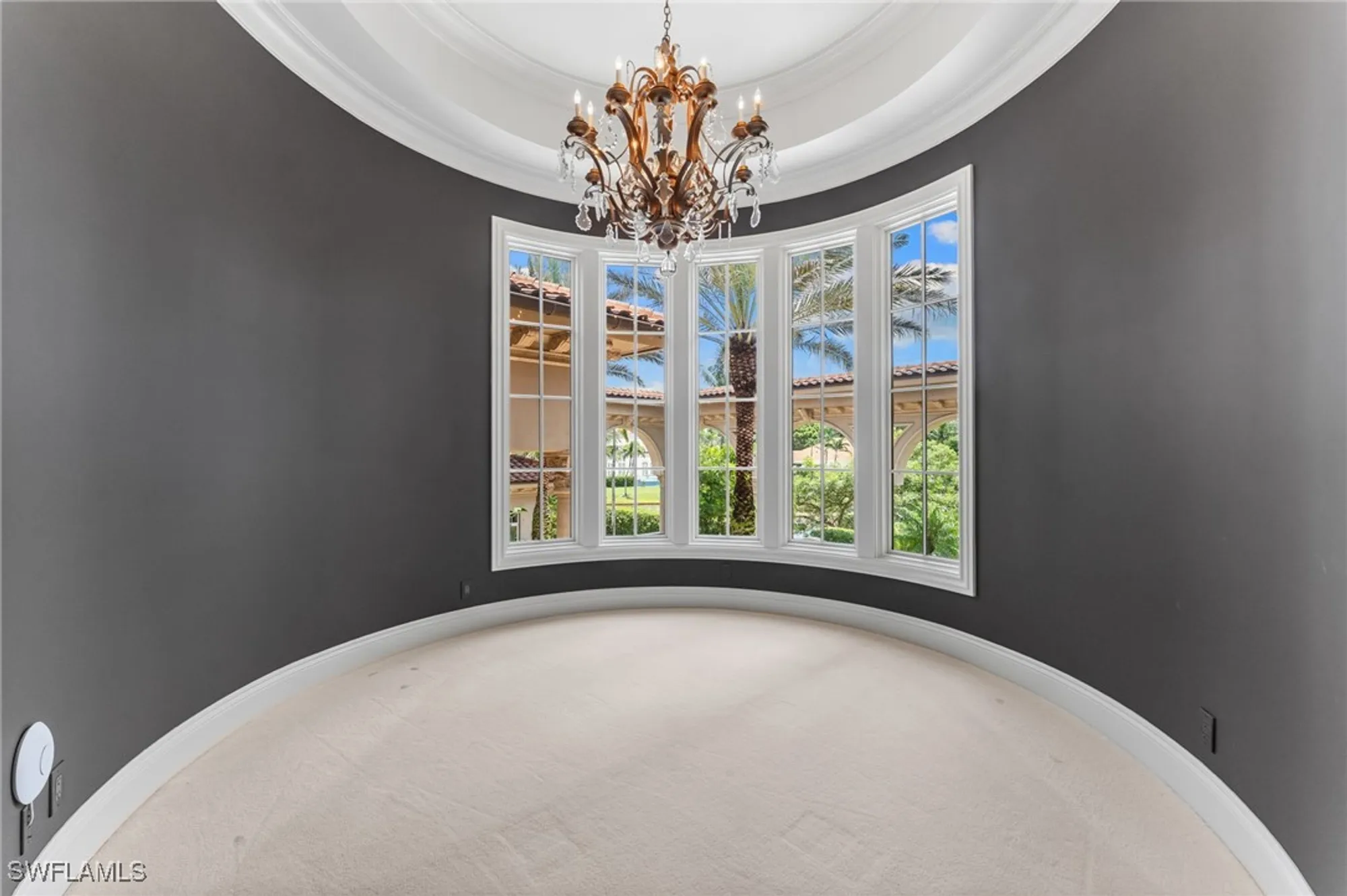 Property Slideshow image 29 of 48 | 7310 tilden ln, Naples, FL, 34108
