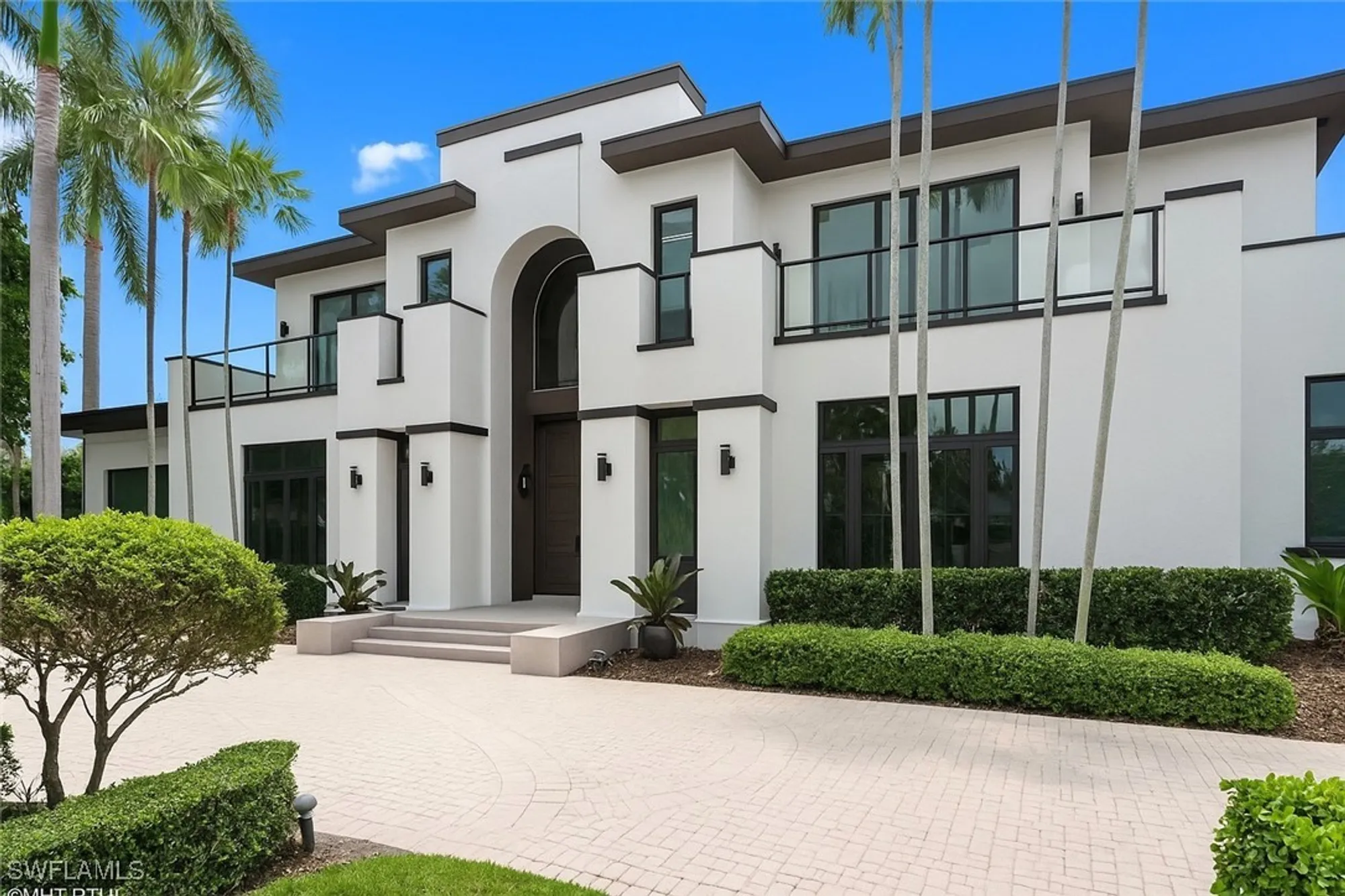 Property Slideshow image 2 of 48 | 7310 tilden ln, Naples, FL, 34108