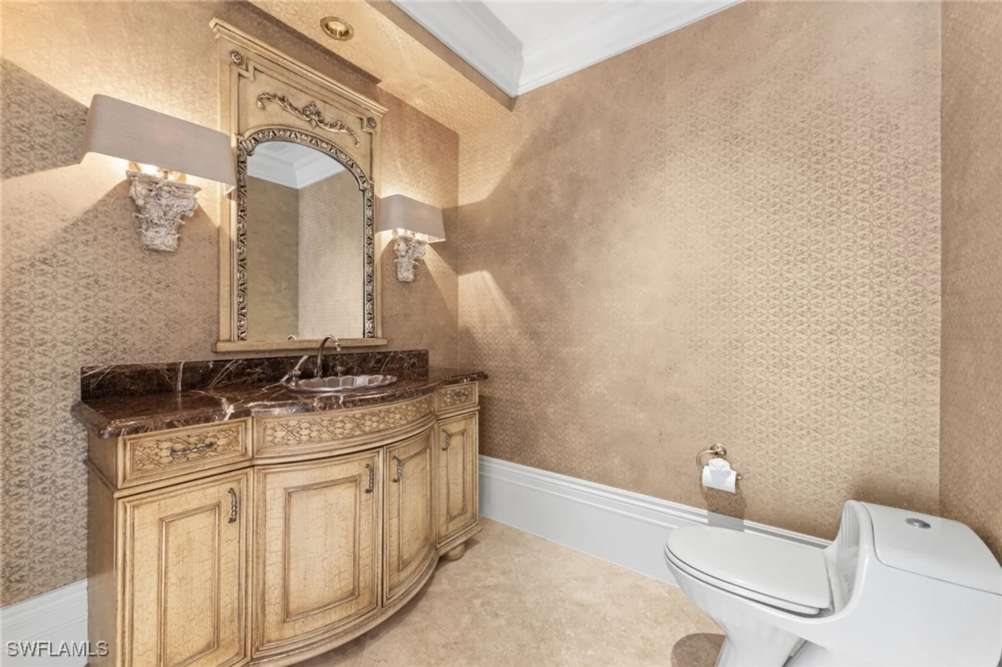 Property Slideshow image 20 of 48 | 7310 tilden ln, Naples, FL, 34108