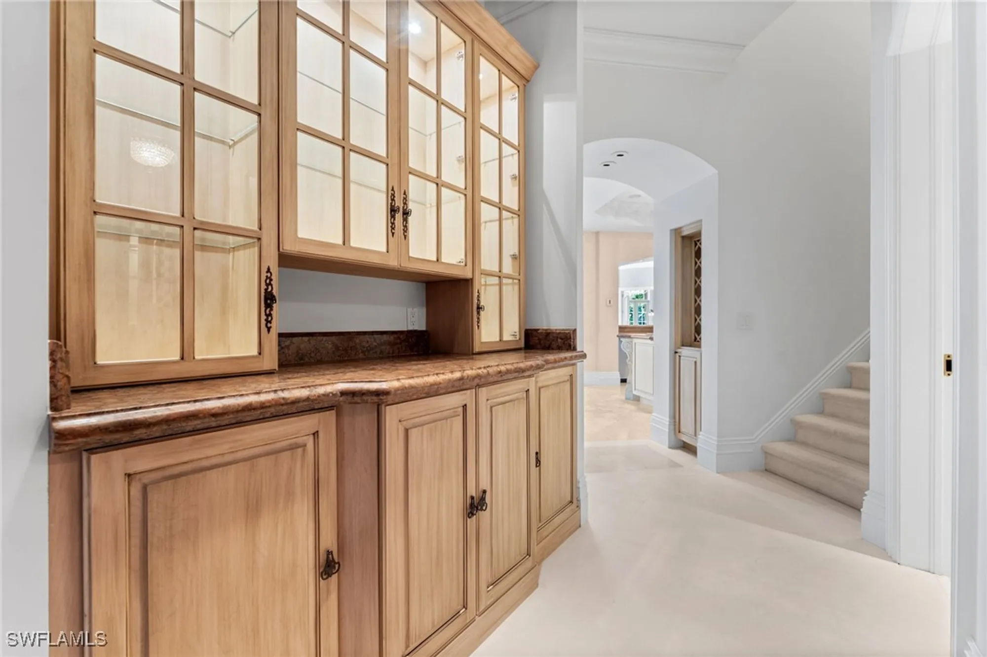 Property Slideshow image 21 of 48 | 7310 tilden ln, Naples, FL, 34108