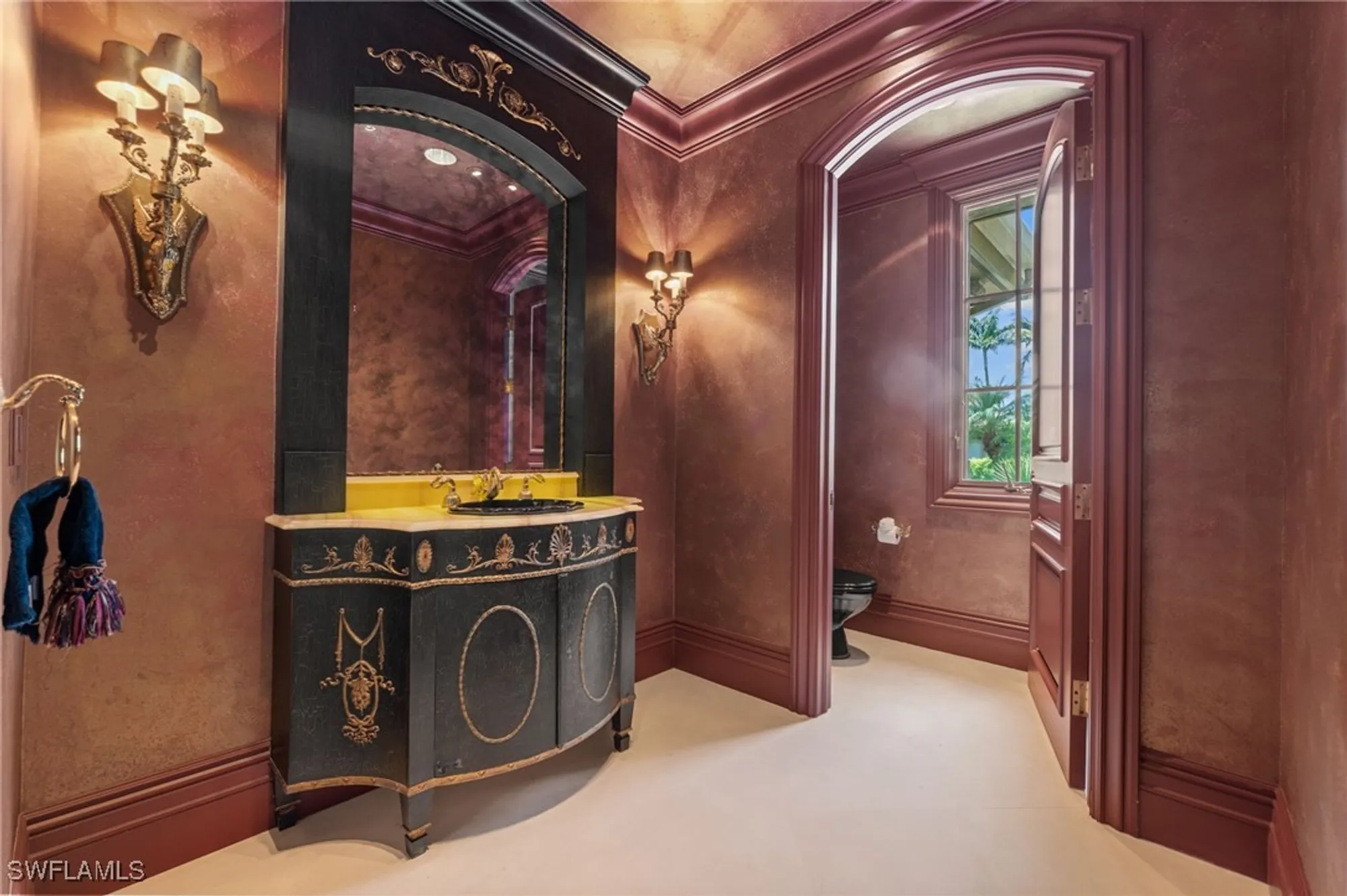 Property Slideshow image 23 of 48 | 7310 tilden ln, Naples, FL, 34108