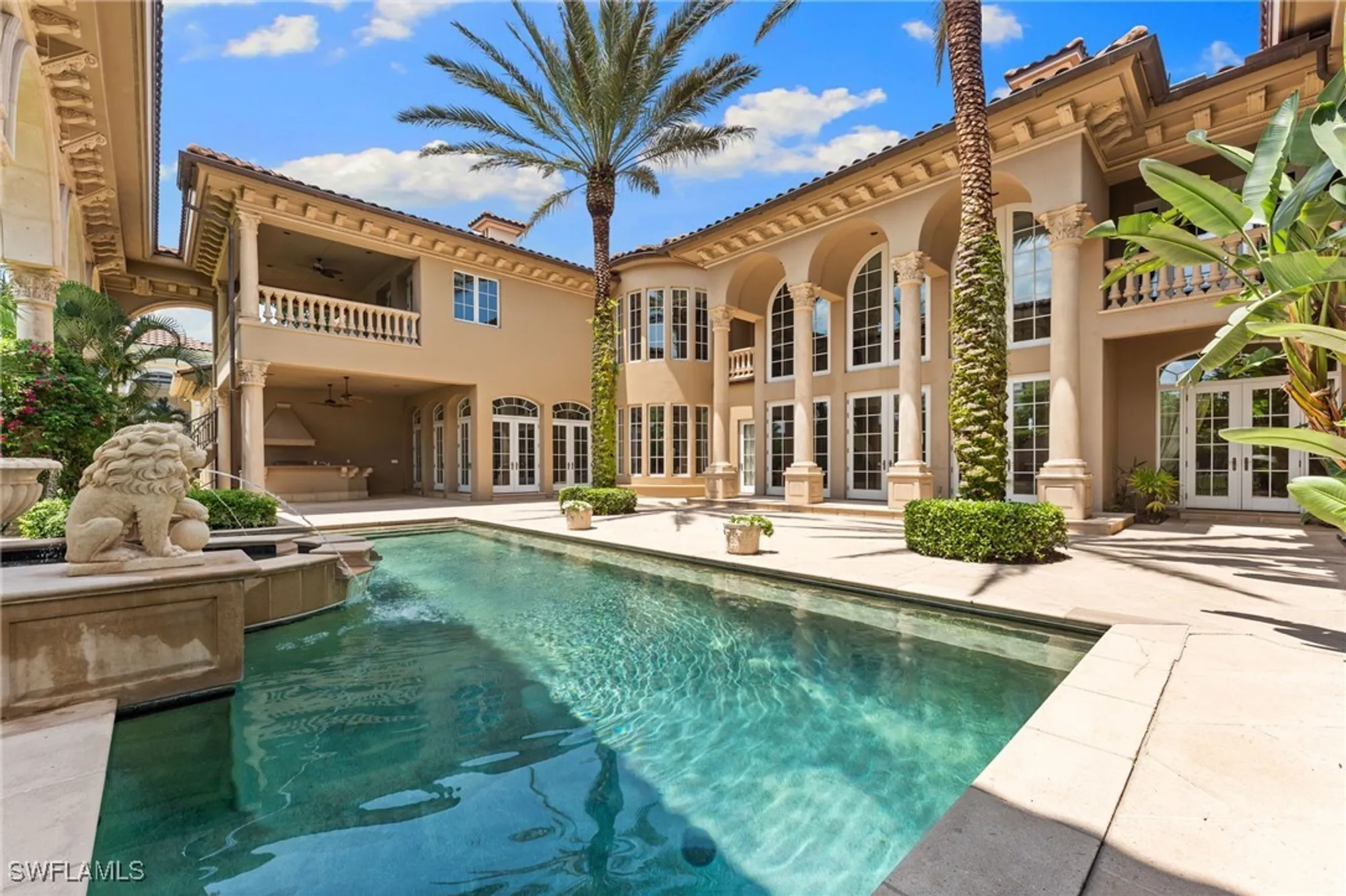 Property Slideshow image 34 of 48 | 7310 tilden ln, Naples, FL, 34108