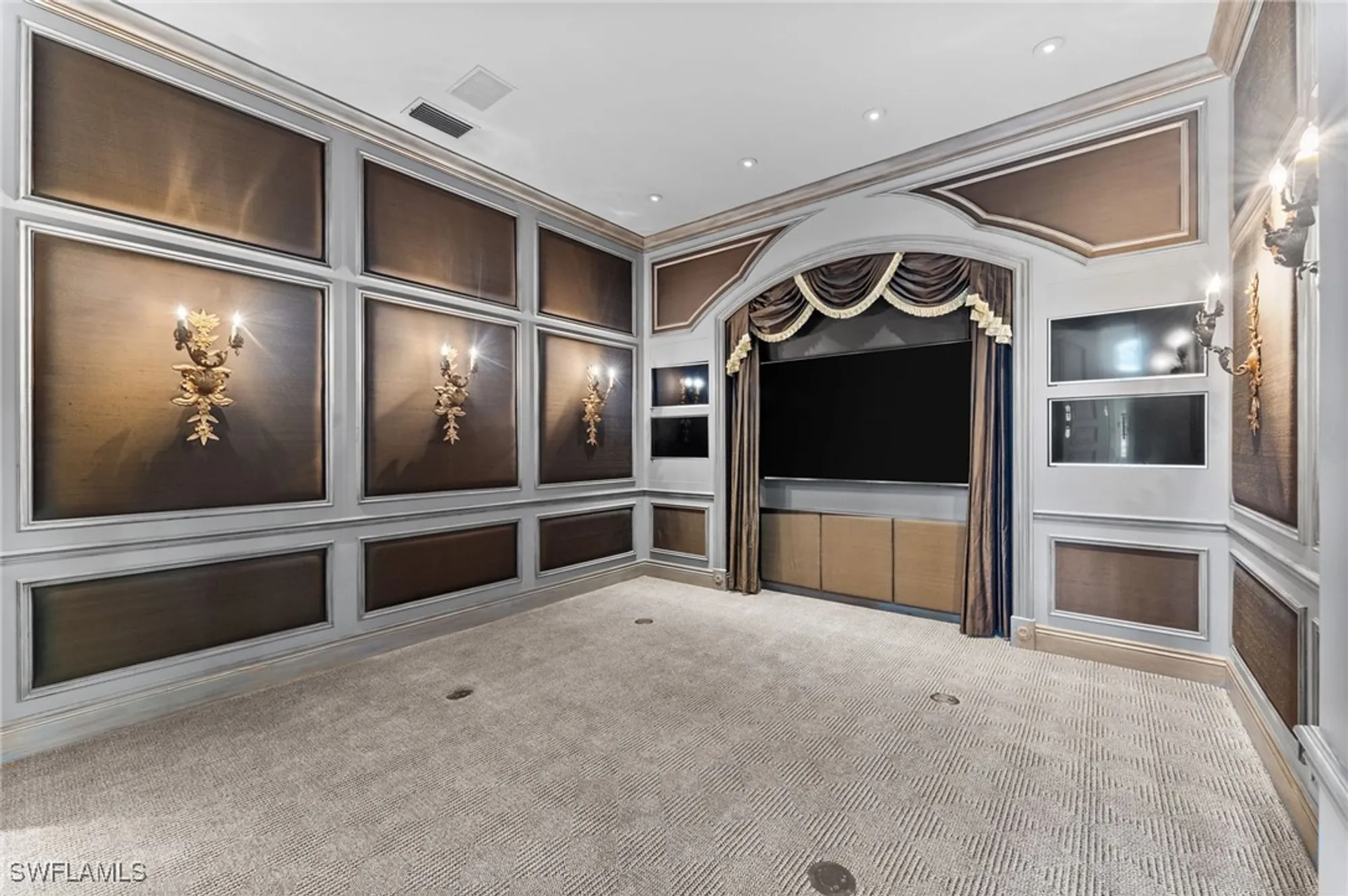 Property Slideshow image 35 of 48 | 7310 tilden ln, Naples, FL, 34108