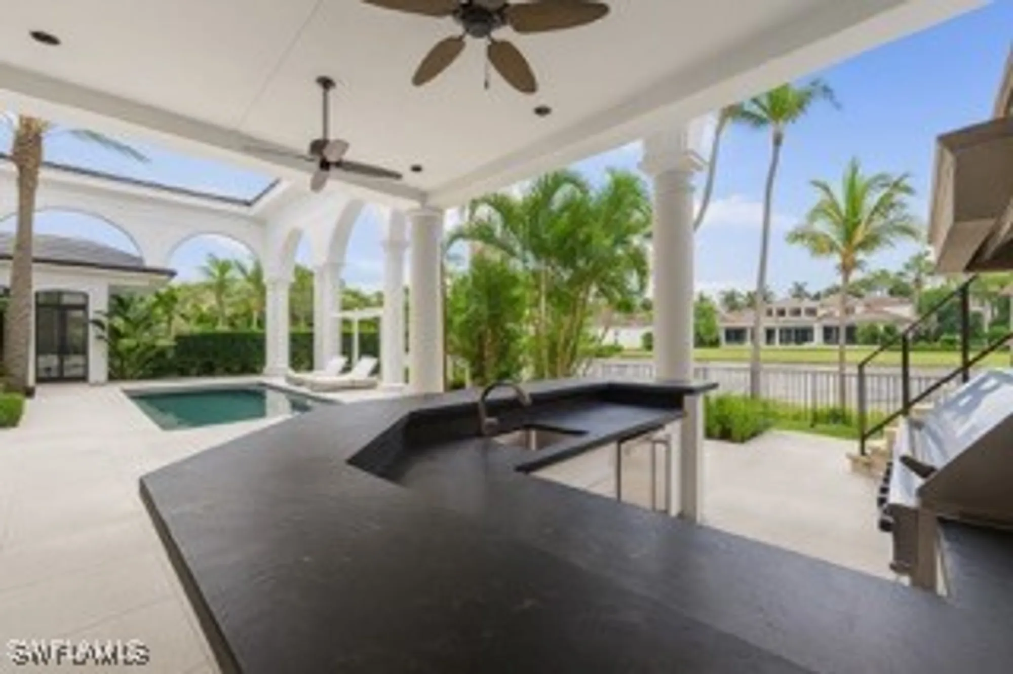 Property Slideshow image 36 of 48 | 7310 tilden ln, Naples, FL, 34108