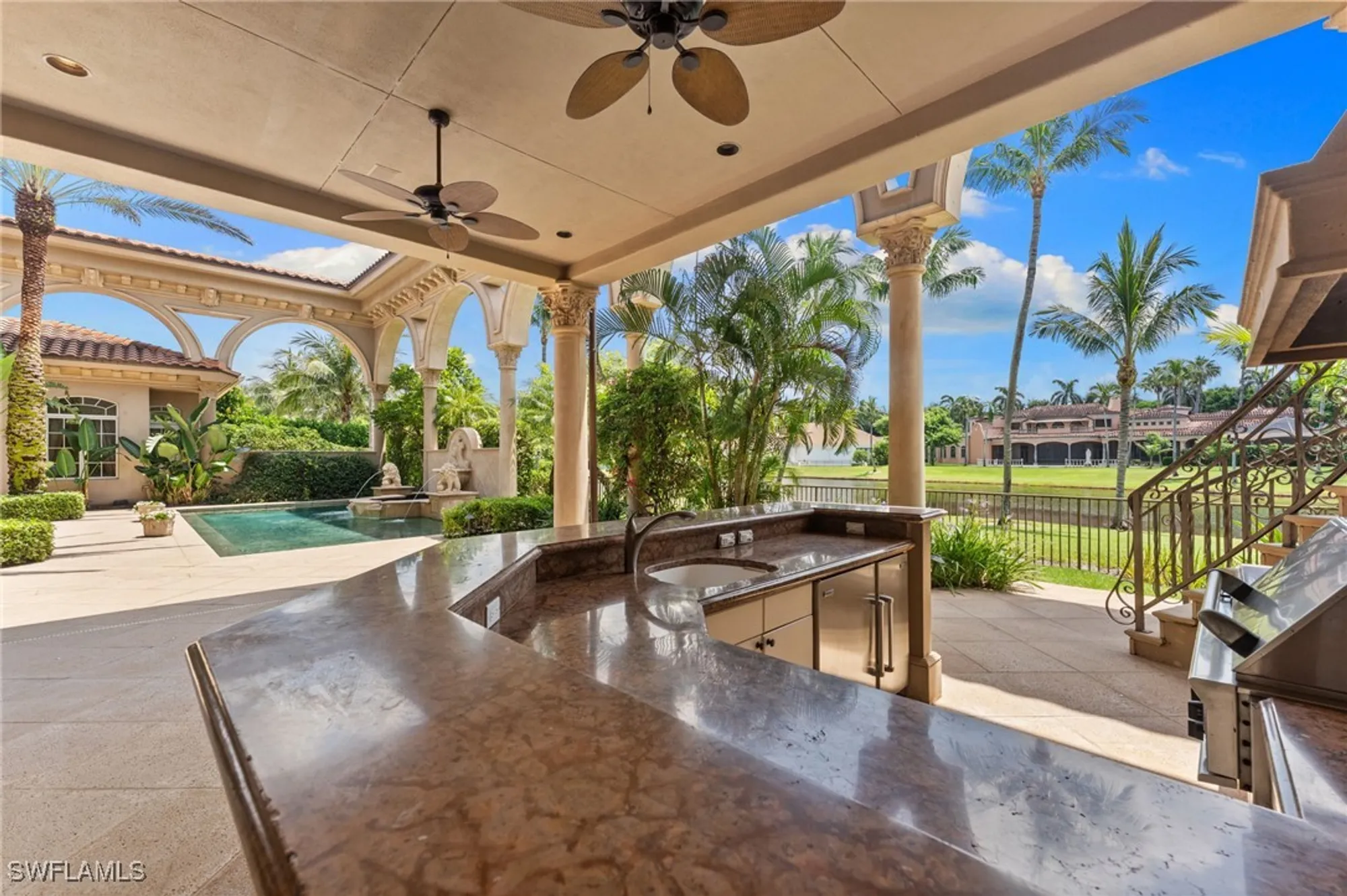 Property Slideshow image 37 of 48 | 7310 tilden ln, Naples, FL, 34108