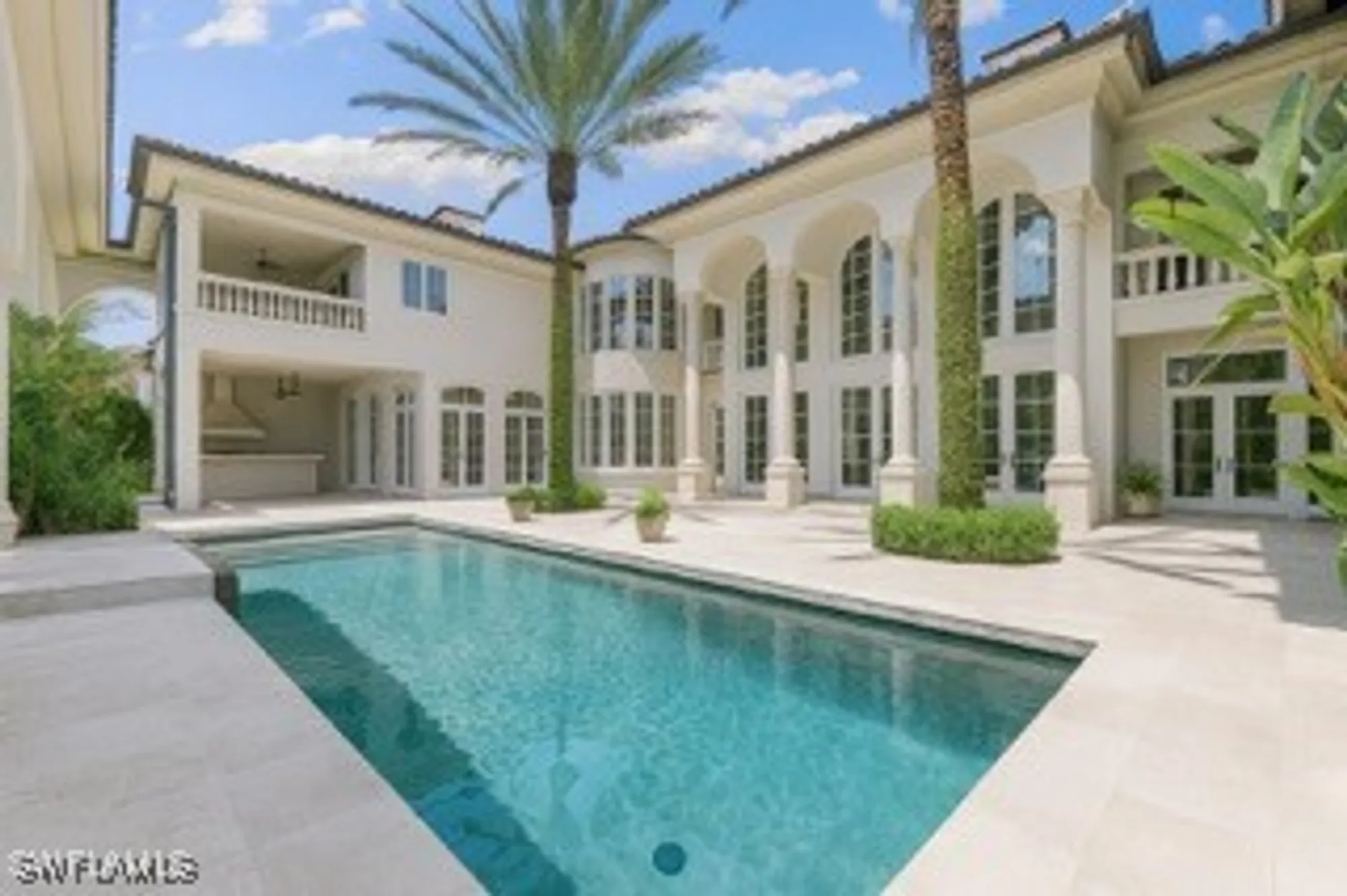 Property Slideshow image 38 of 48 | 7310 tilden ln, Naples, FL, 34108