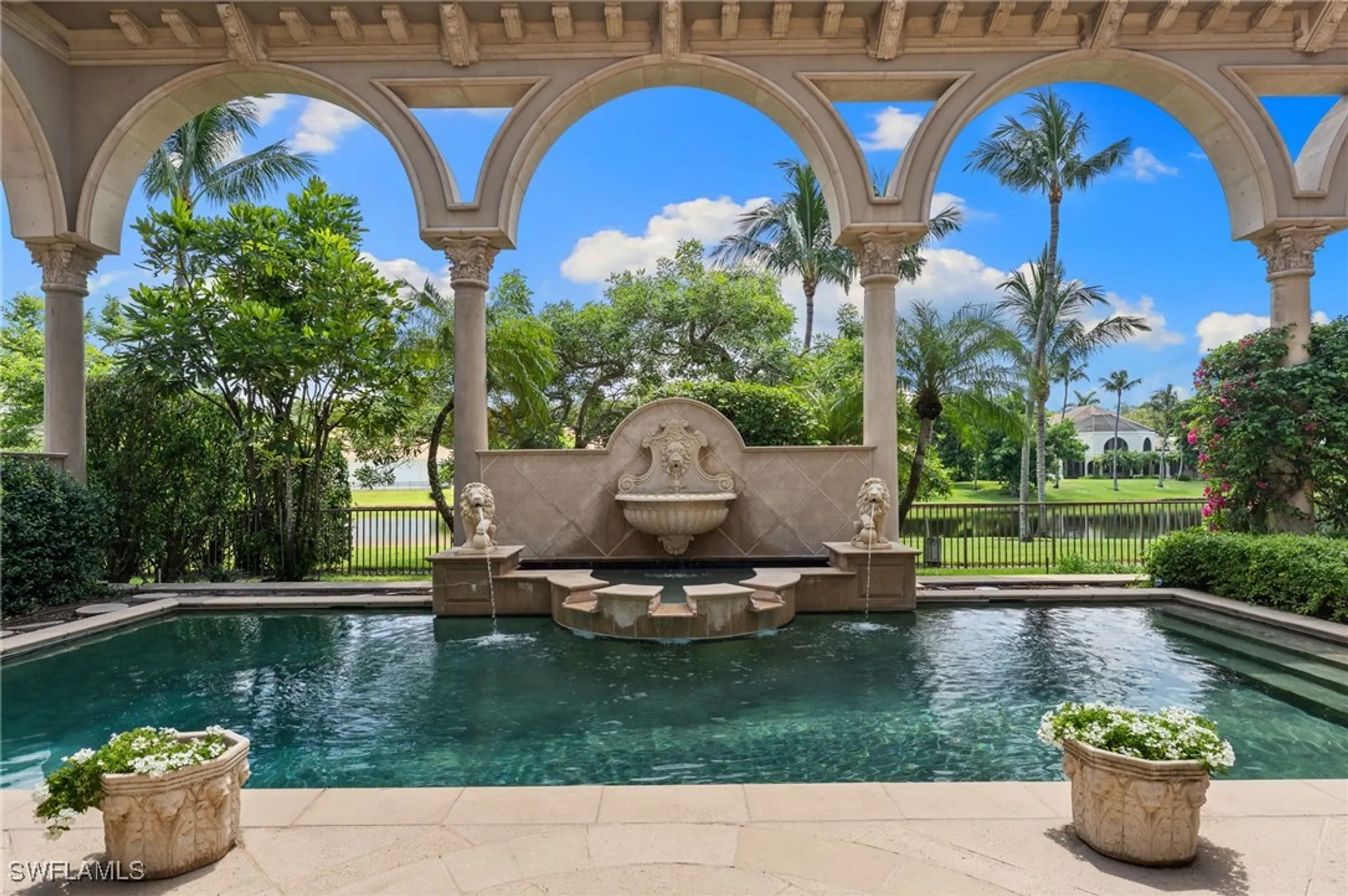 Property Slideshow image 39 of 48 | 7310 tilden ln, Naples, FL, 34108