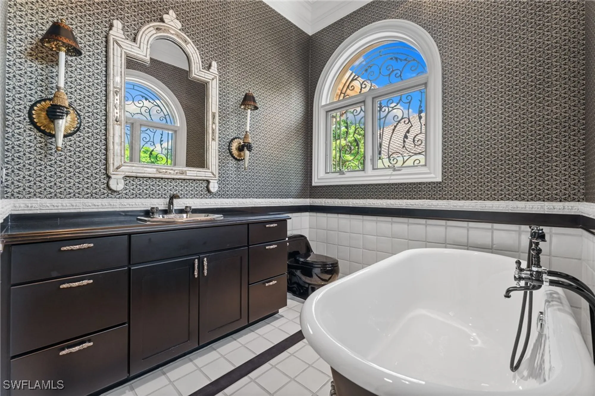 Property Slideshow image 30 of 48 | 7310 tilden ln, Naples, FL, 34108