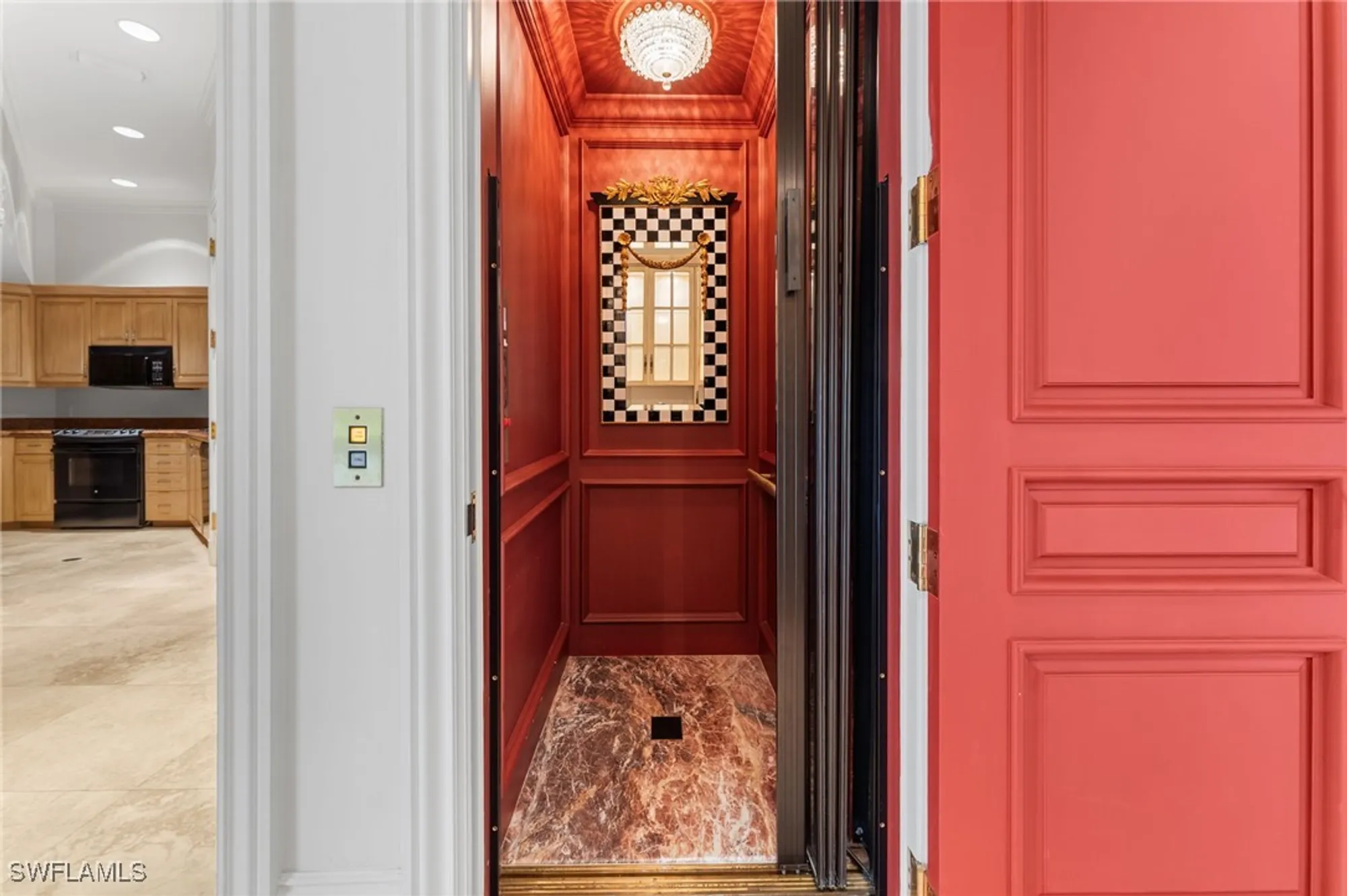 Property Slideshow image 31 of 48 | 7310 tilden ln, Naples, FL, 34108