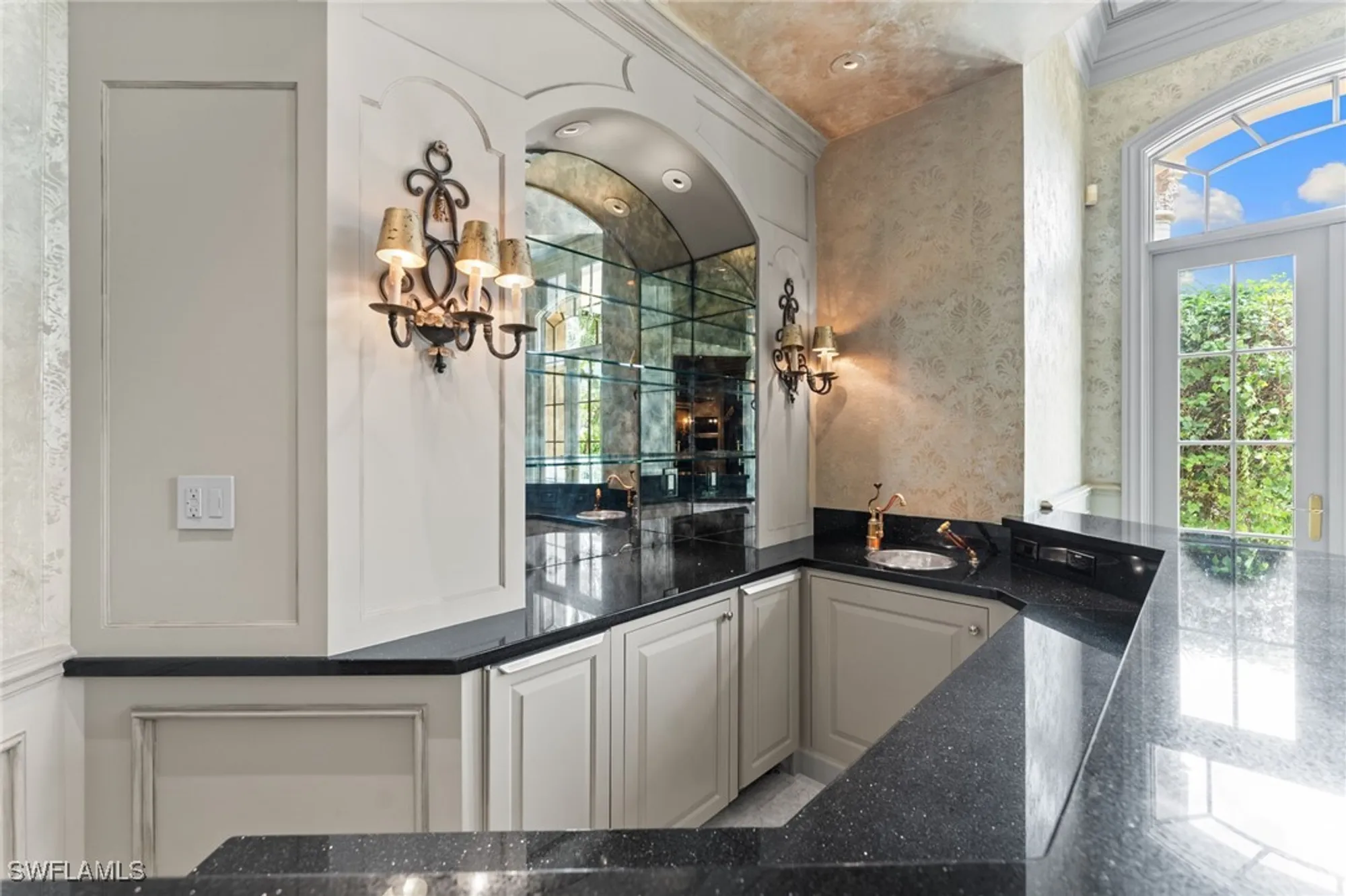 Property Slideshow image 33 of 48 | 7310 tilden ln, Naples, FL, 34108