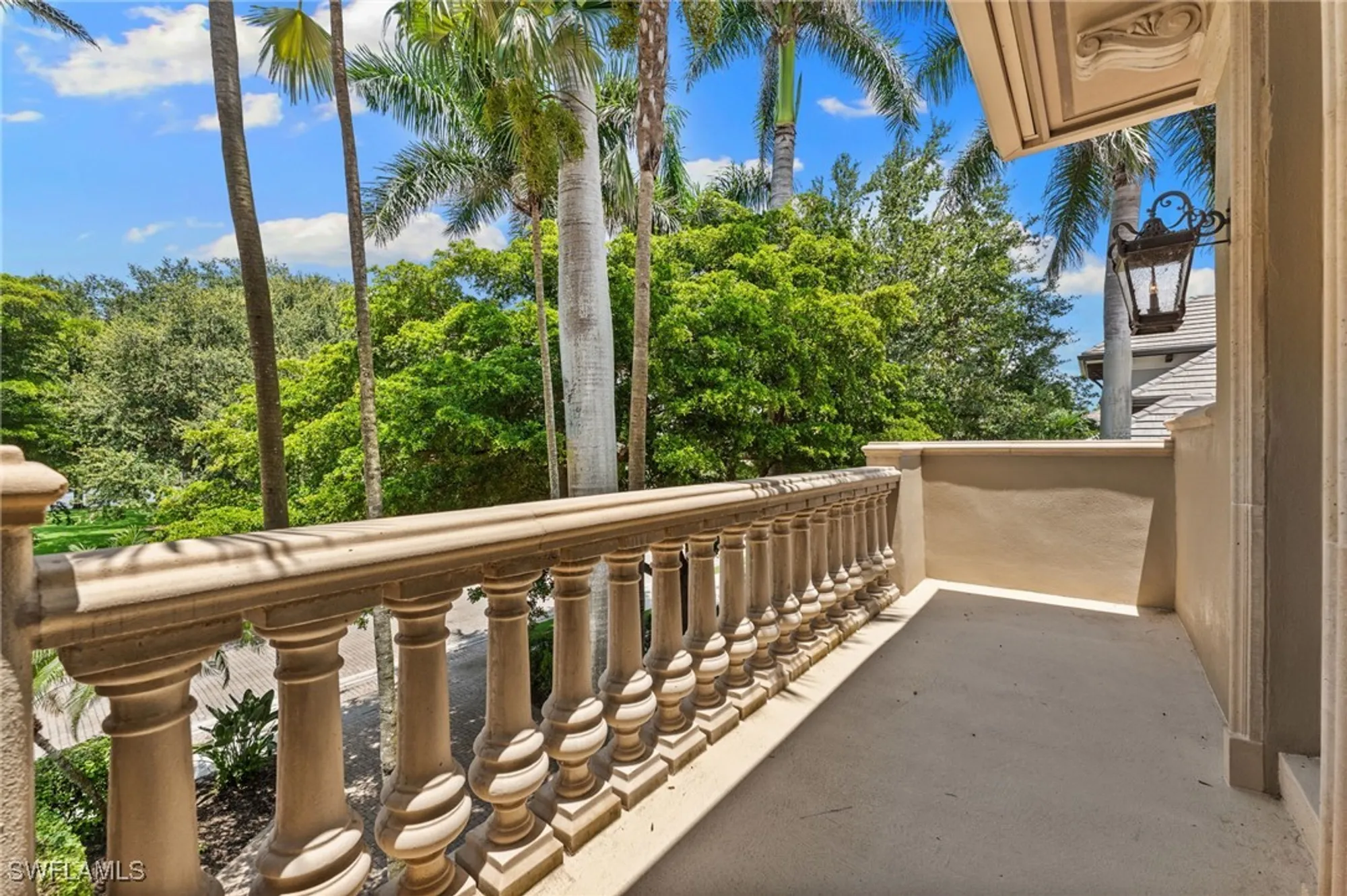 Property Slideshow image 45 of 48 | 7310 tilden ln, Naples, FL, 34108
