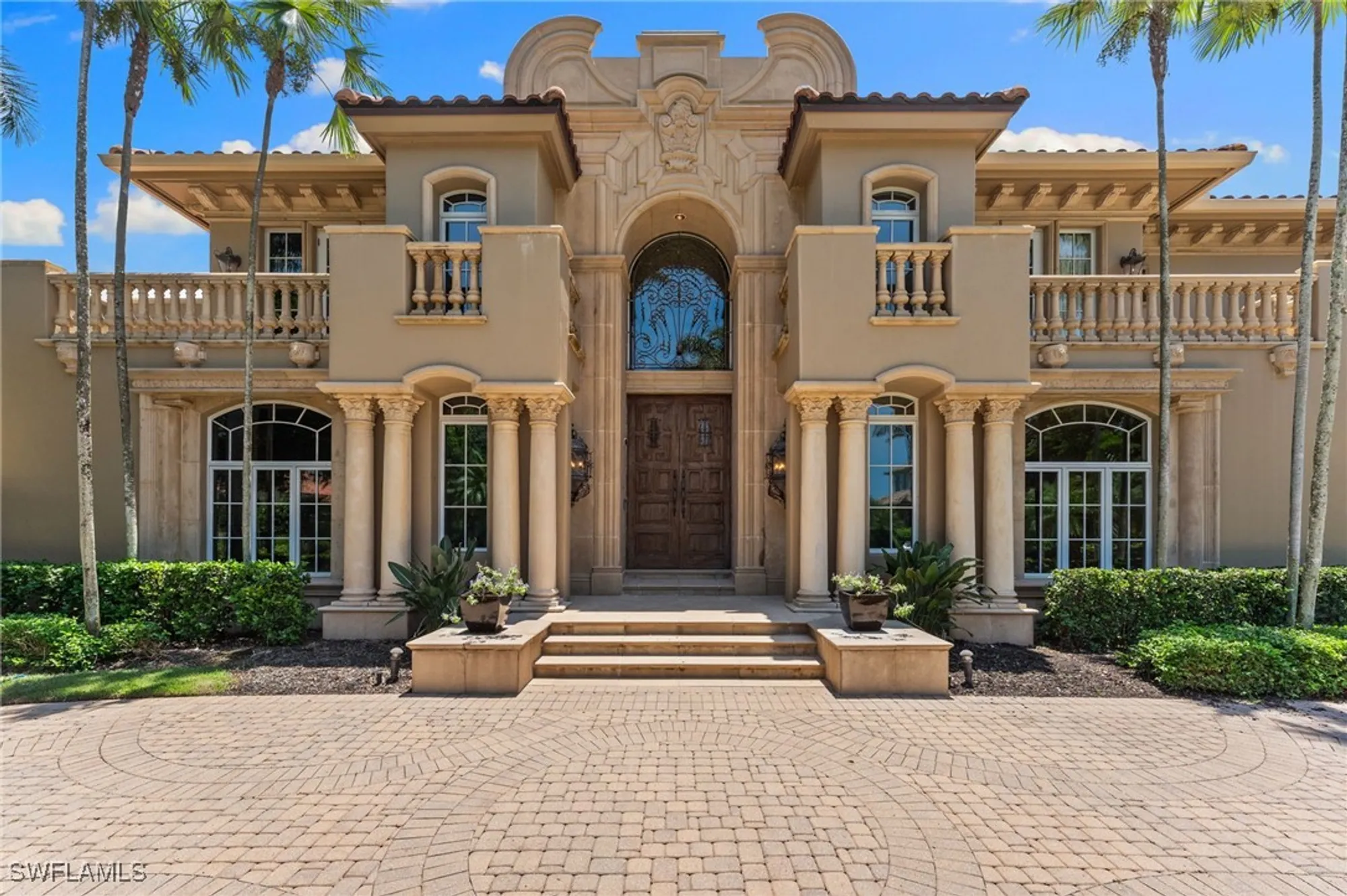 Property Slideshow image 46 of 48 | 7310 tilden ln, Naples, FL, 34108