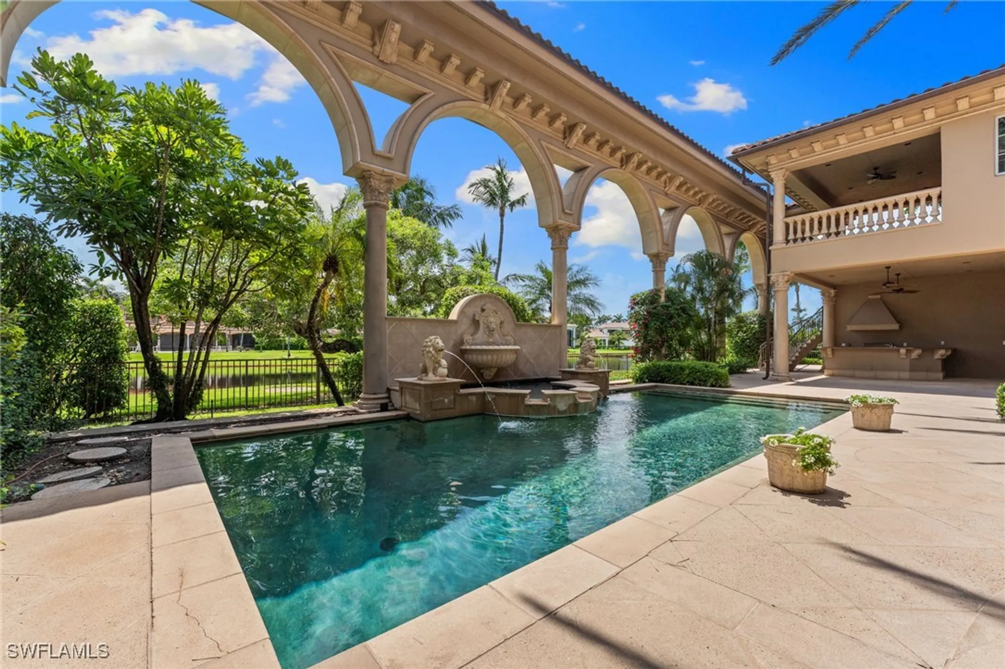 Property Slideshow image 40 of 48 | 7310 tilden ln, Naples, FL, 34108