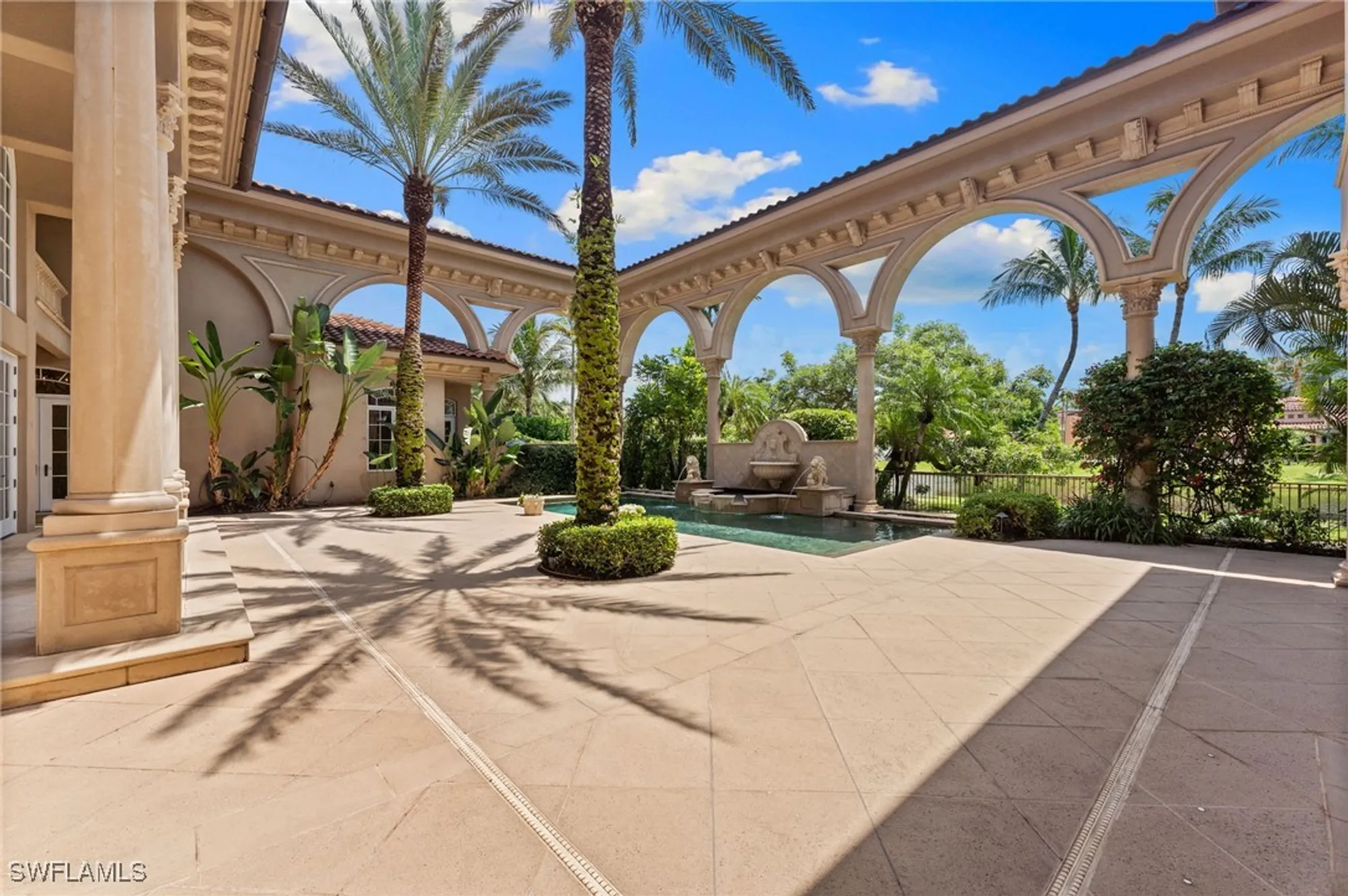 Property Slideshow image 41 of 48 | 7310 tilden ln, Naples, FL, 34108
