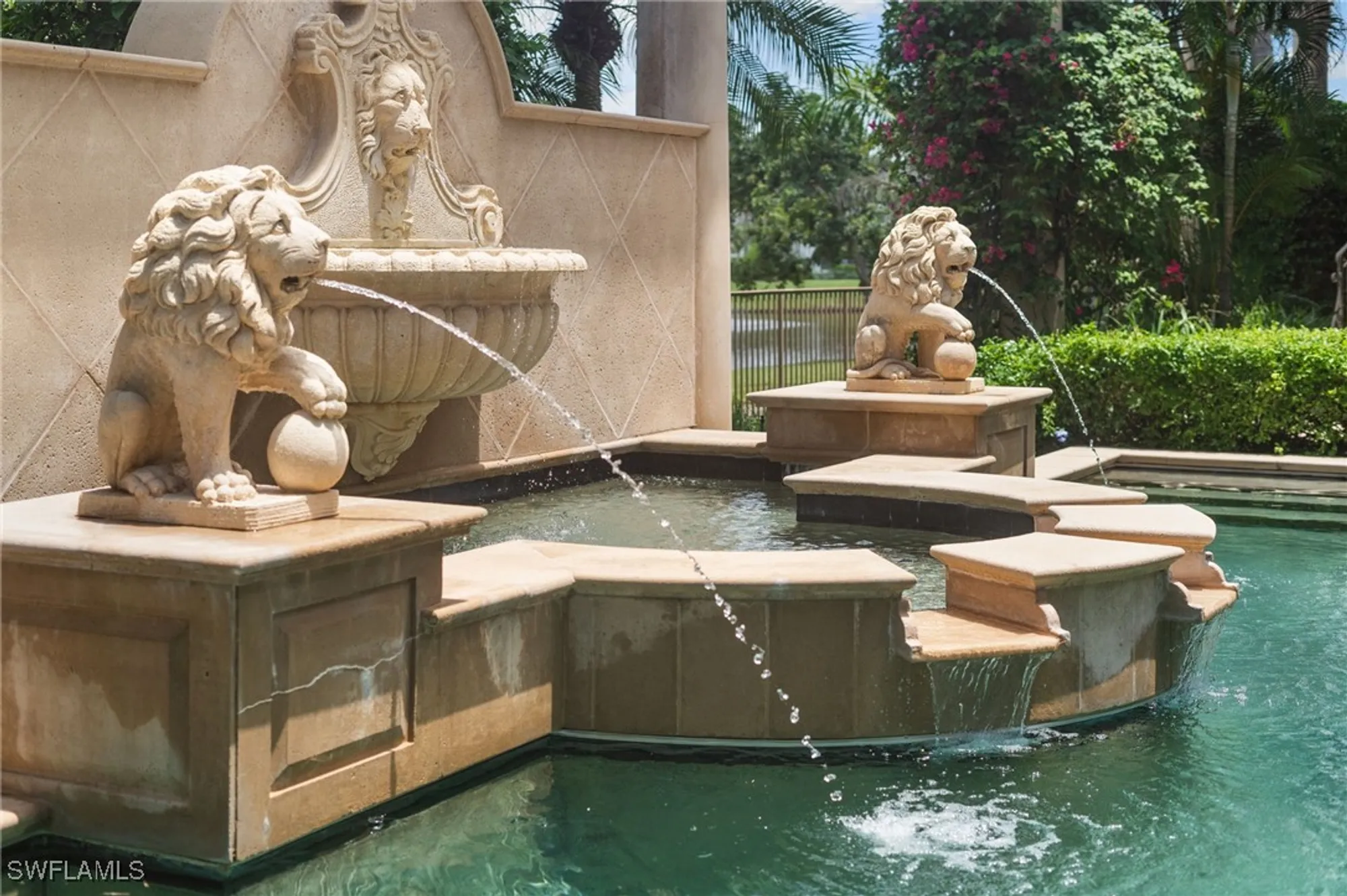 Property Slideshow image 42 of 48 | 7310 tilden ln, Naples, FL, 34108