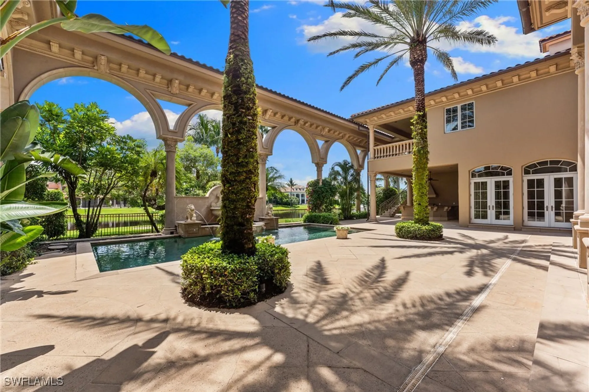 Property Slideshow image 43 of 48 | 7310 tilden ln, Naples, FL, 34108