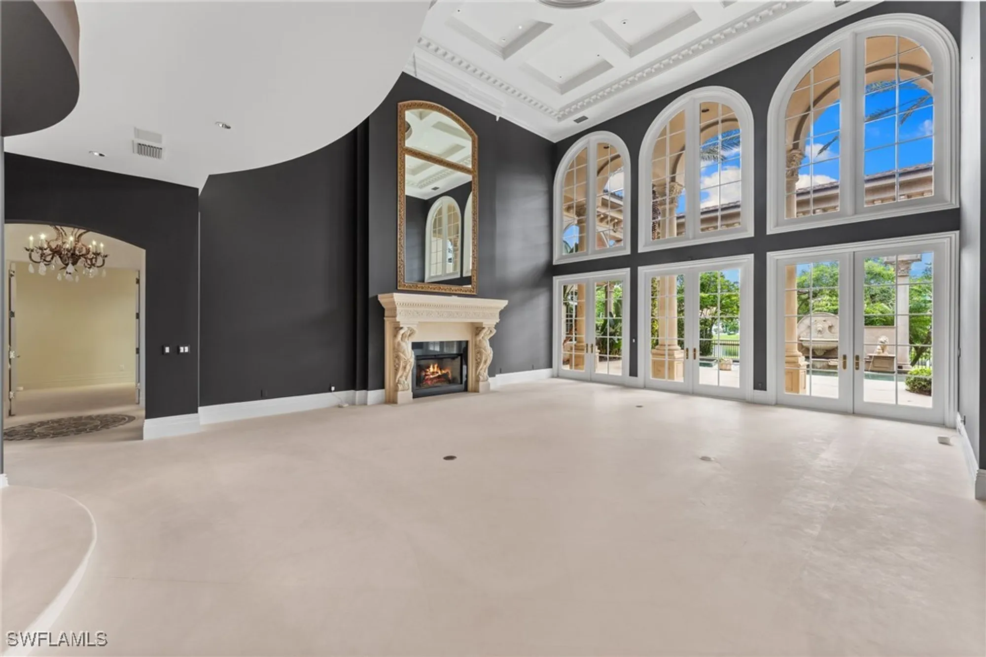 Property Slideshow image 5 of 48 | 7310 tilden ln, Naples, FL, 34108