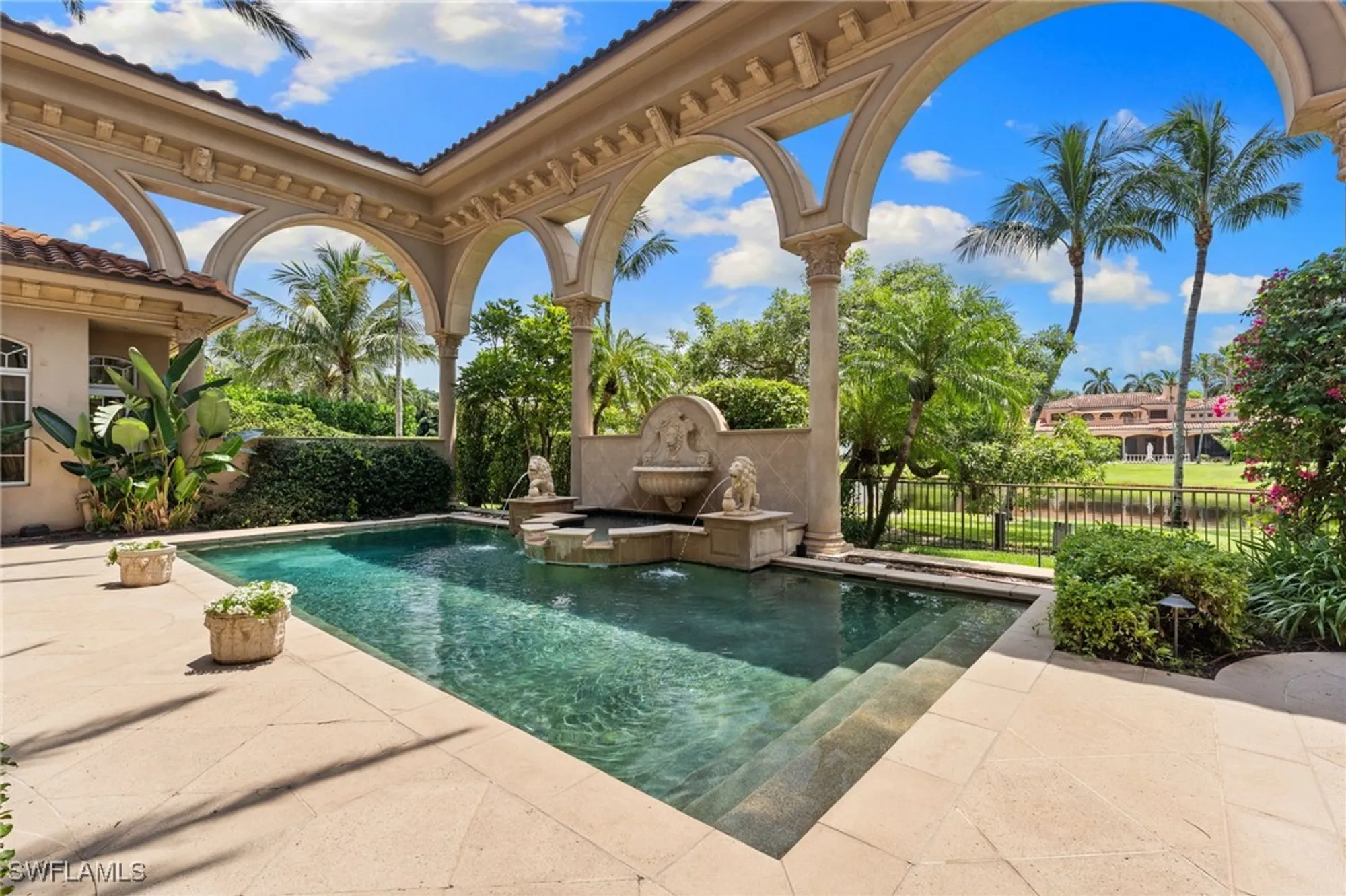 Property Slideshow image 6 of 48 | 7310 tilden ln, Naples, FL, 34108