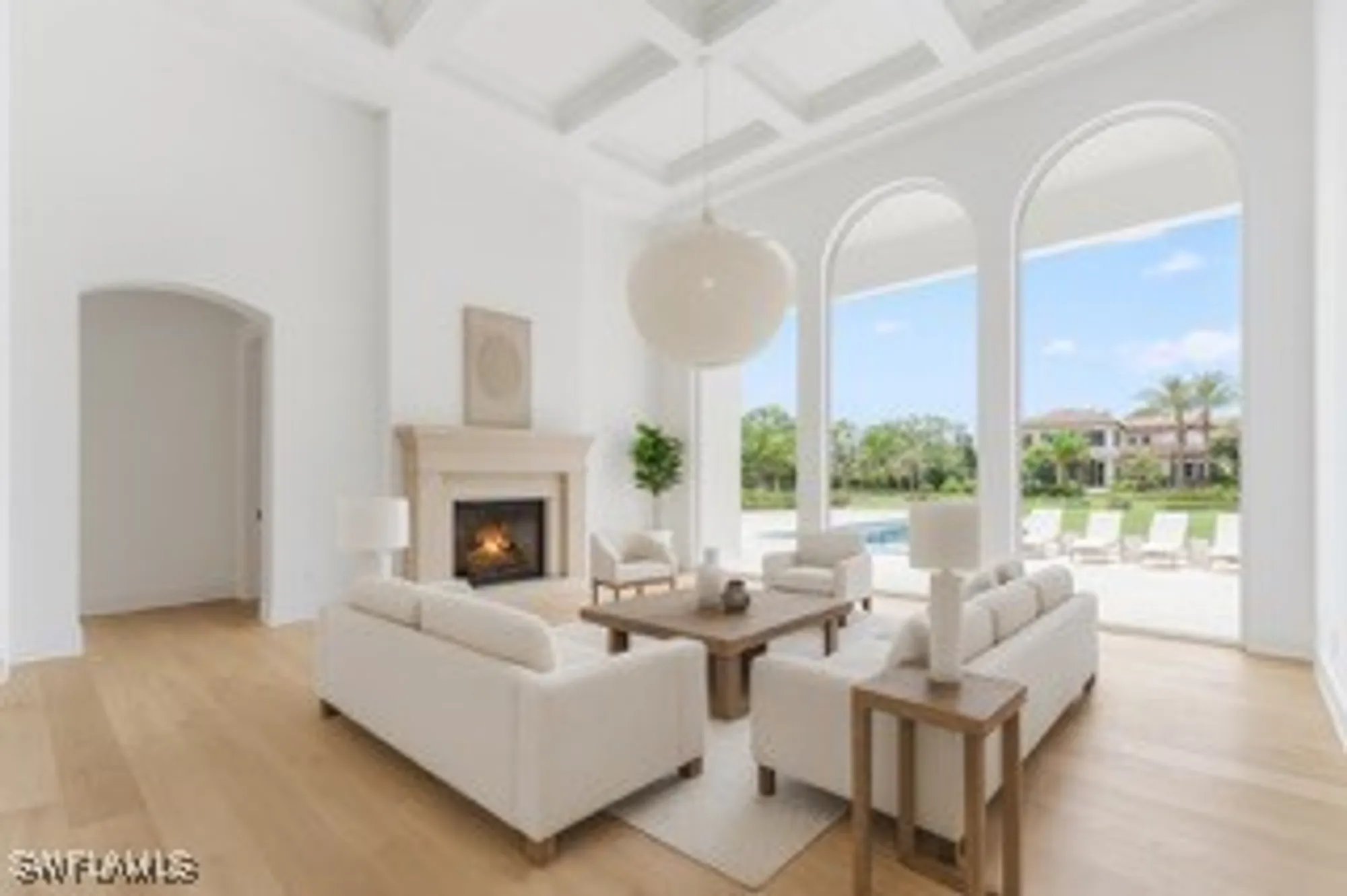 Property Slideshow image 7 of 48 | 7310 tilden ln, Naples, FL, 34108