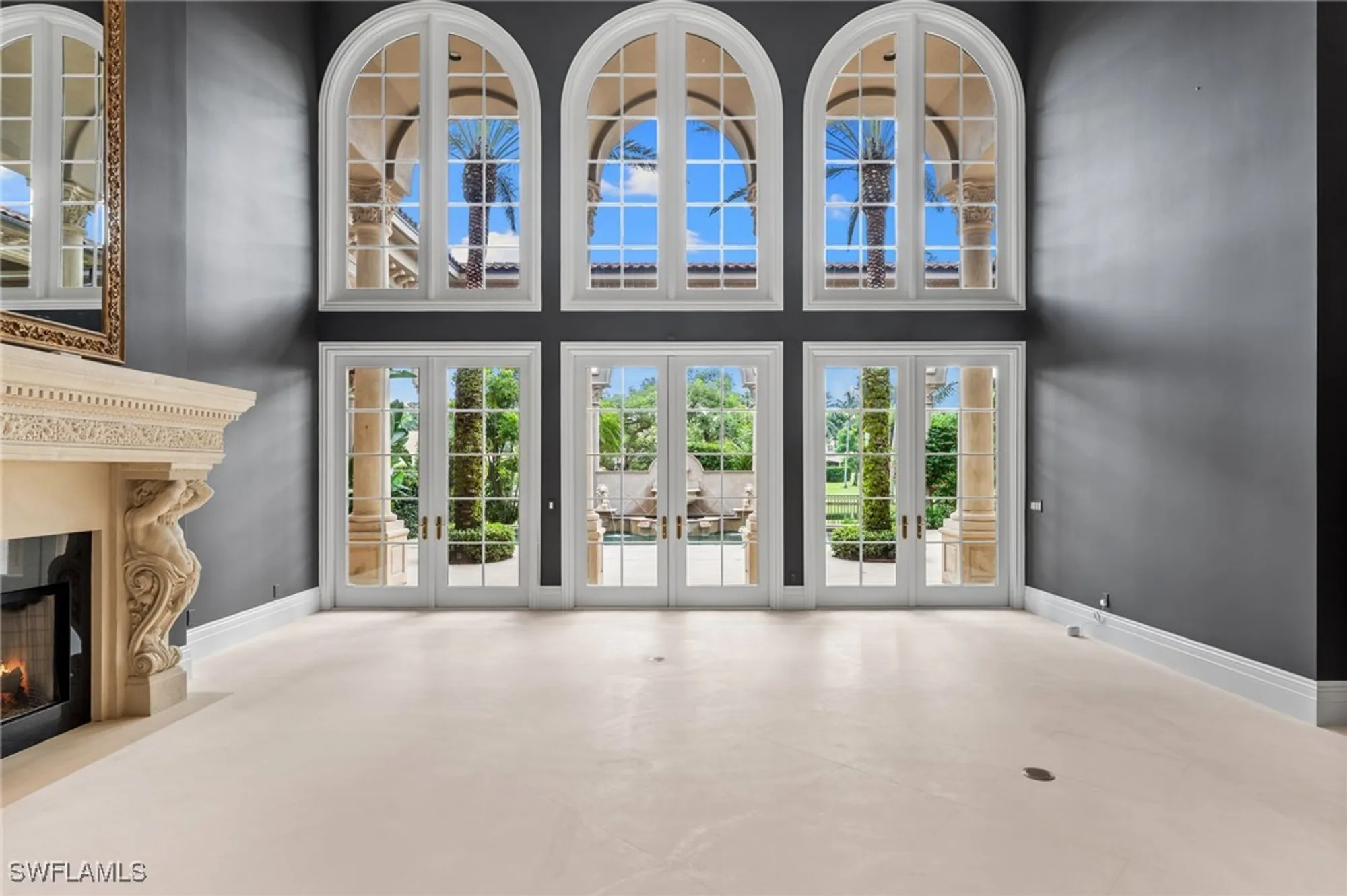 Property Slideshow image 8 of 48 | 7310 tilden ln, Naples, FL, 34108