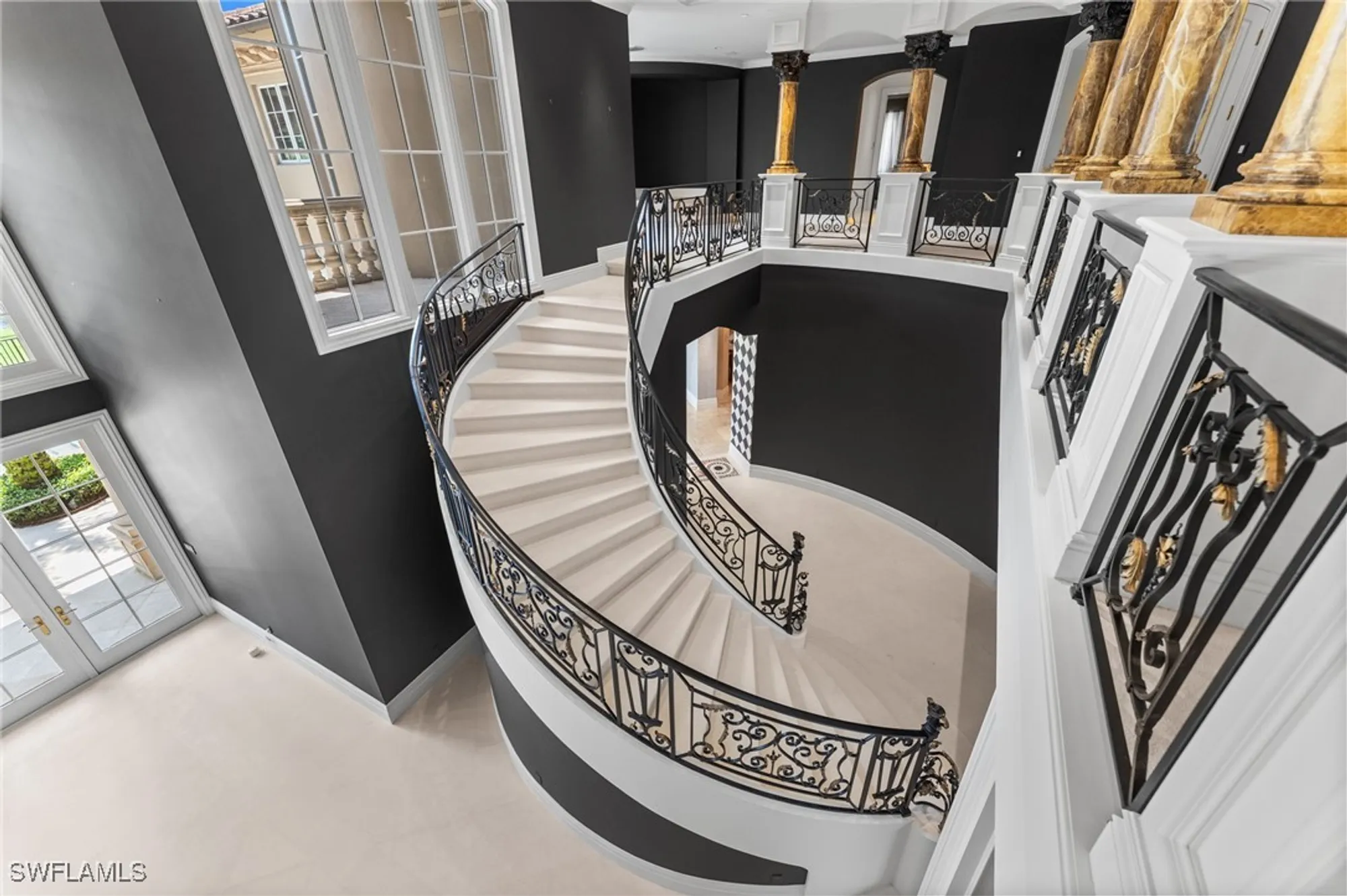 Property Slideshow image 9 of 48 | 7310 tilden ln, Naples, FL, 34108