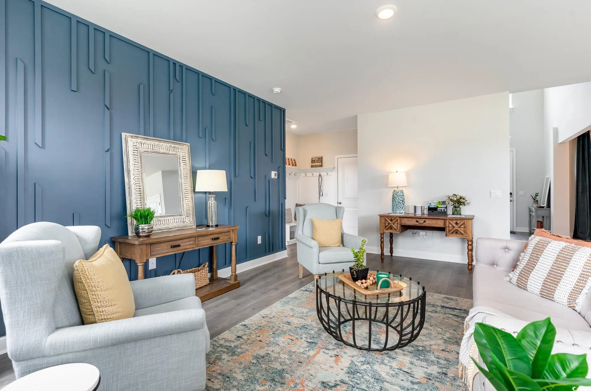 Property Slideshow image 10 of 36 | 135 stride ct, Myrtle Beach, SC, 29588