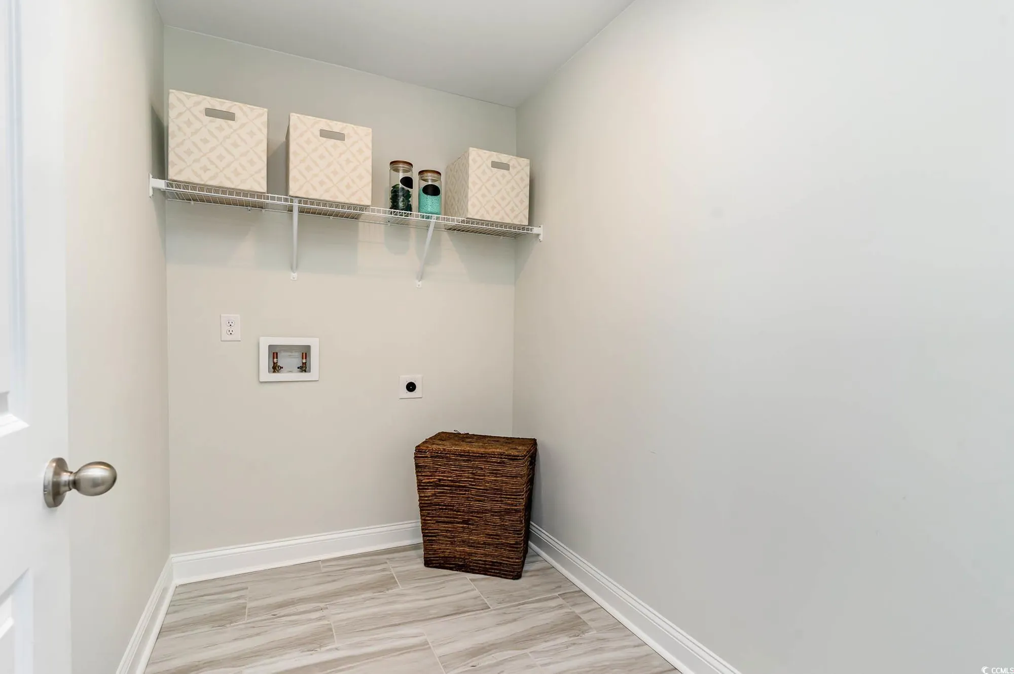 Property Slideshow image 24 of 36 | 135 stride ct, Myrtle Beach, SC, 29588