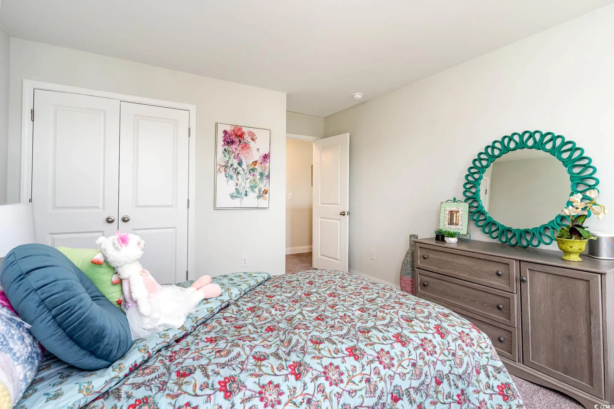 Property Slideshow image 26 of 36 | 135 stride ct, Myrtle Beach, SC, 29588