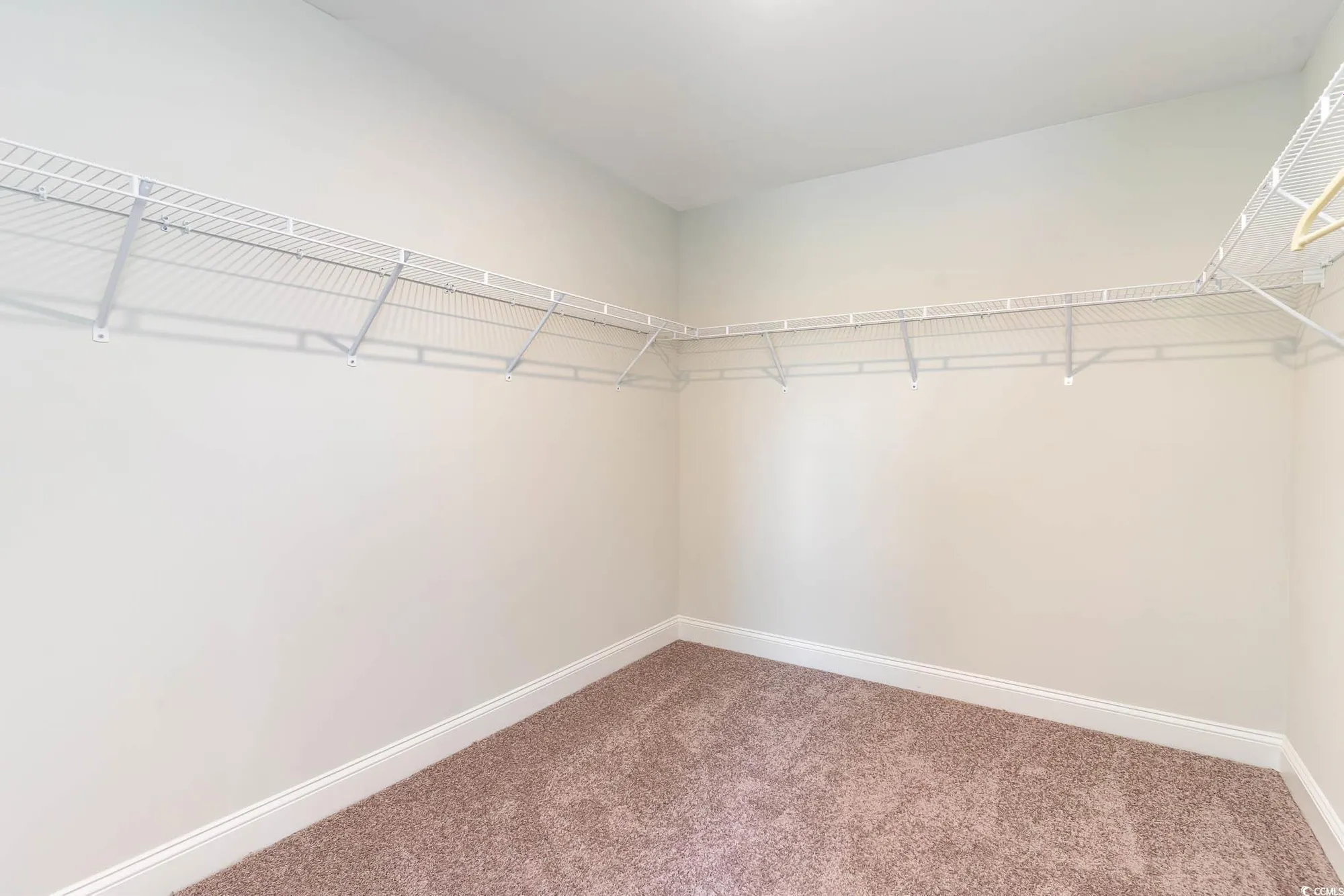 Property Slideshow image 20 of 36 | 135 stride ct, Myrtle Beach, SC, 29588