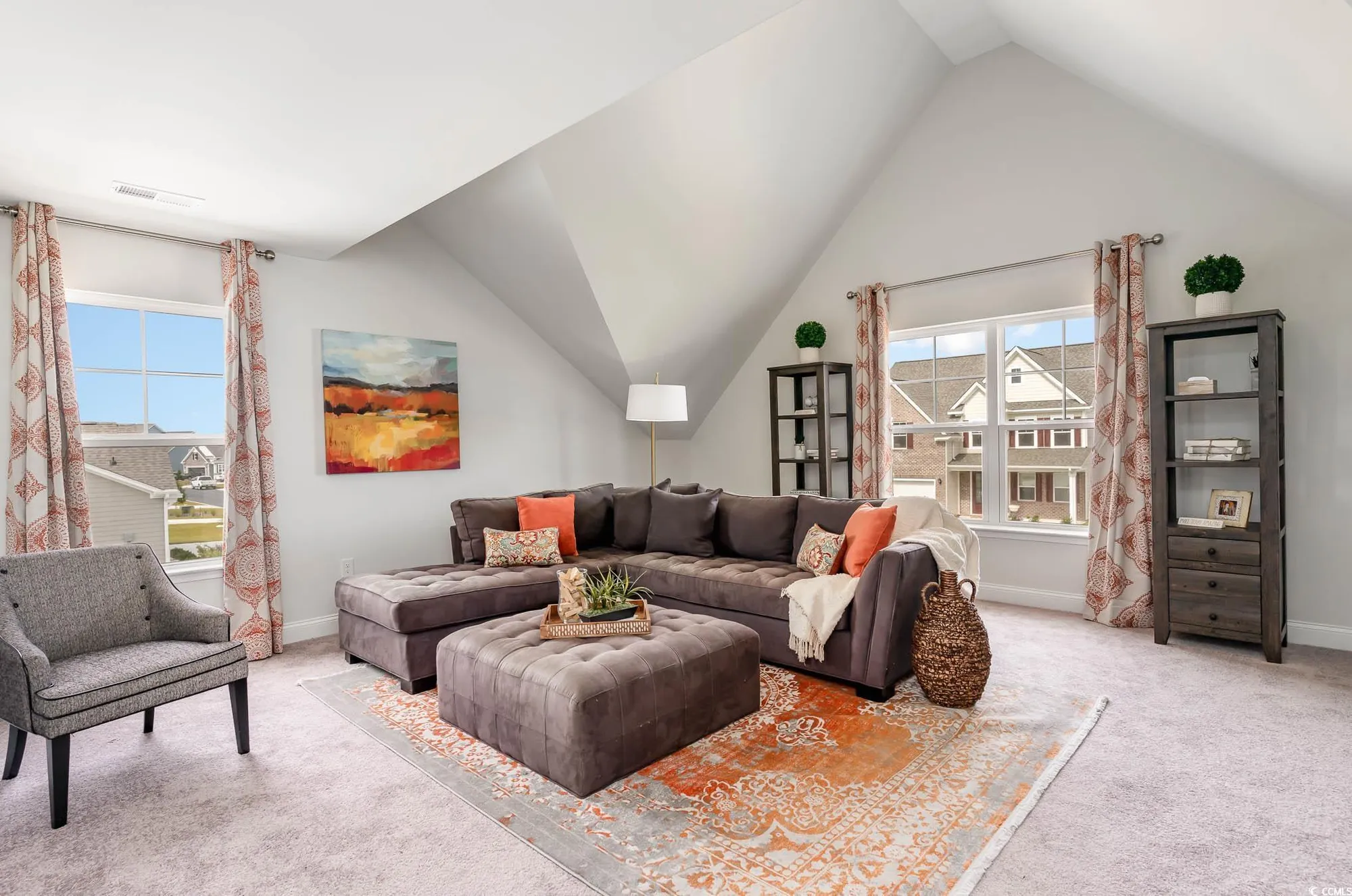 Property Slideshow image 21 of 36 | 135 stride ct, Myrtle Beach, SC, 29588