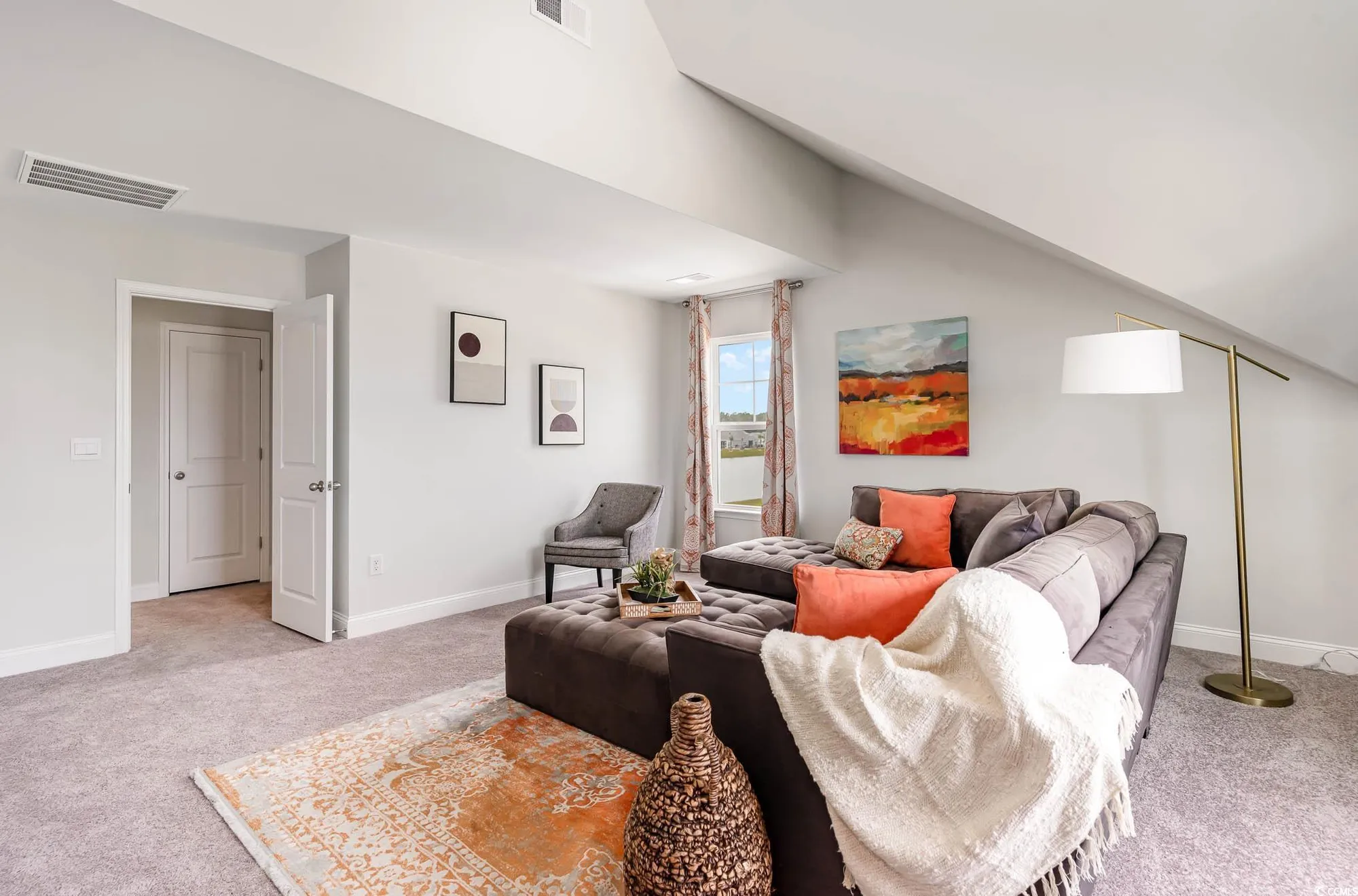 Property Slideshow image 22 of 36 | 135 stride ct, Myrtle Beach, SC, 29588