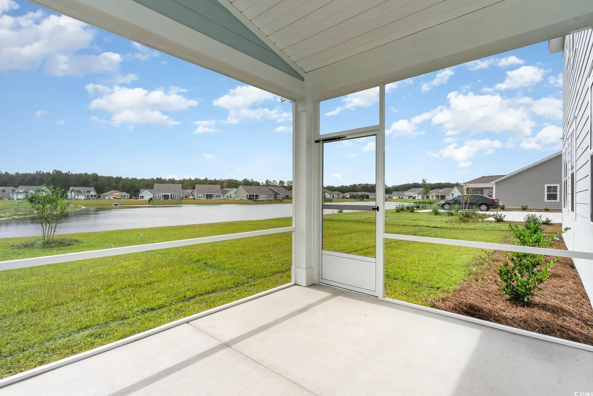 Property Slideshow image 30 of 36 | 135 stride ct, Myrtle Beach, SC, 29588