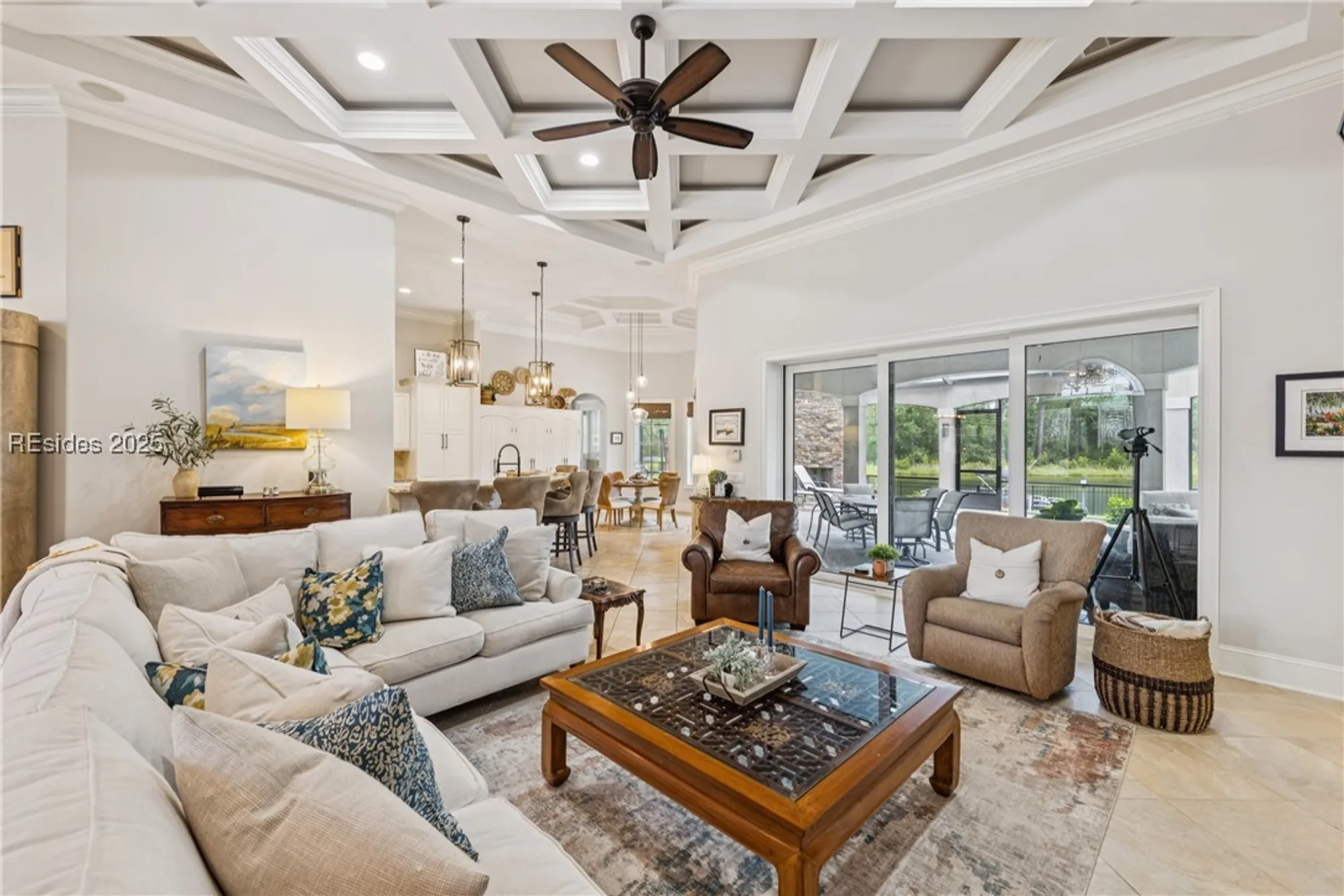Property Slideshow image 14 of 100 | 18 anchor bay ct, Bluffton, SC, 29910