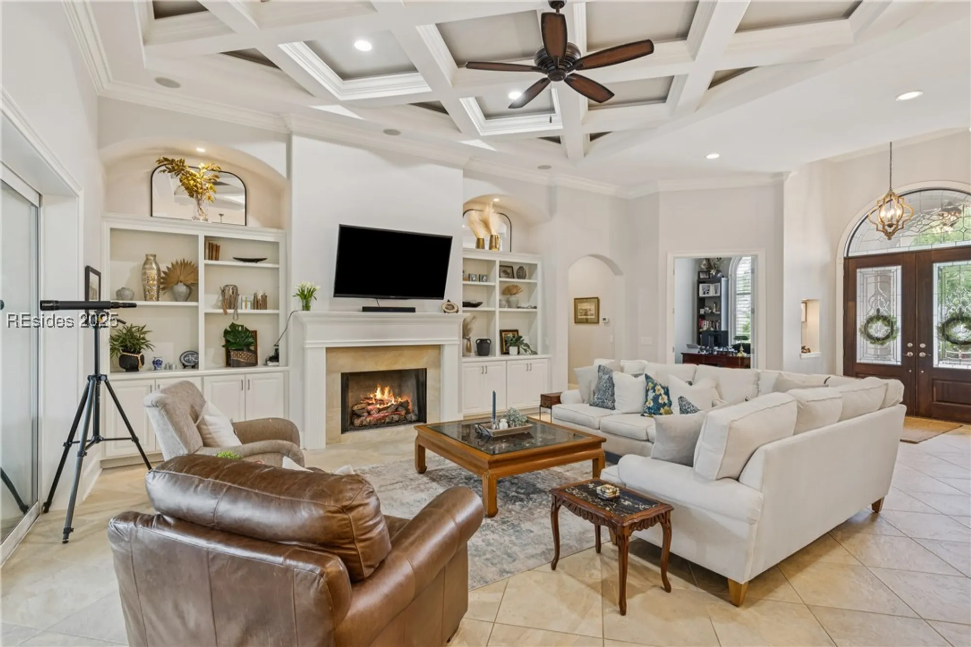 Property Slideshow image 15 of 100 | 18 anchor bay ct, Bluffton, SC, 29910