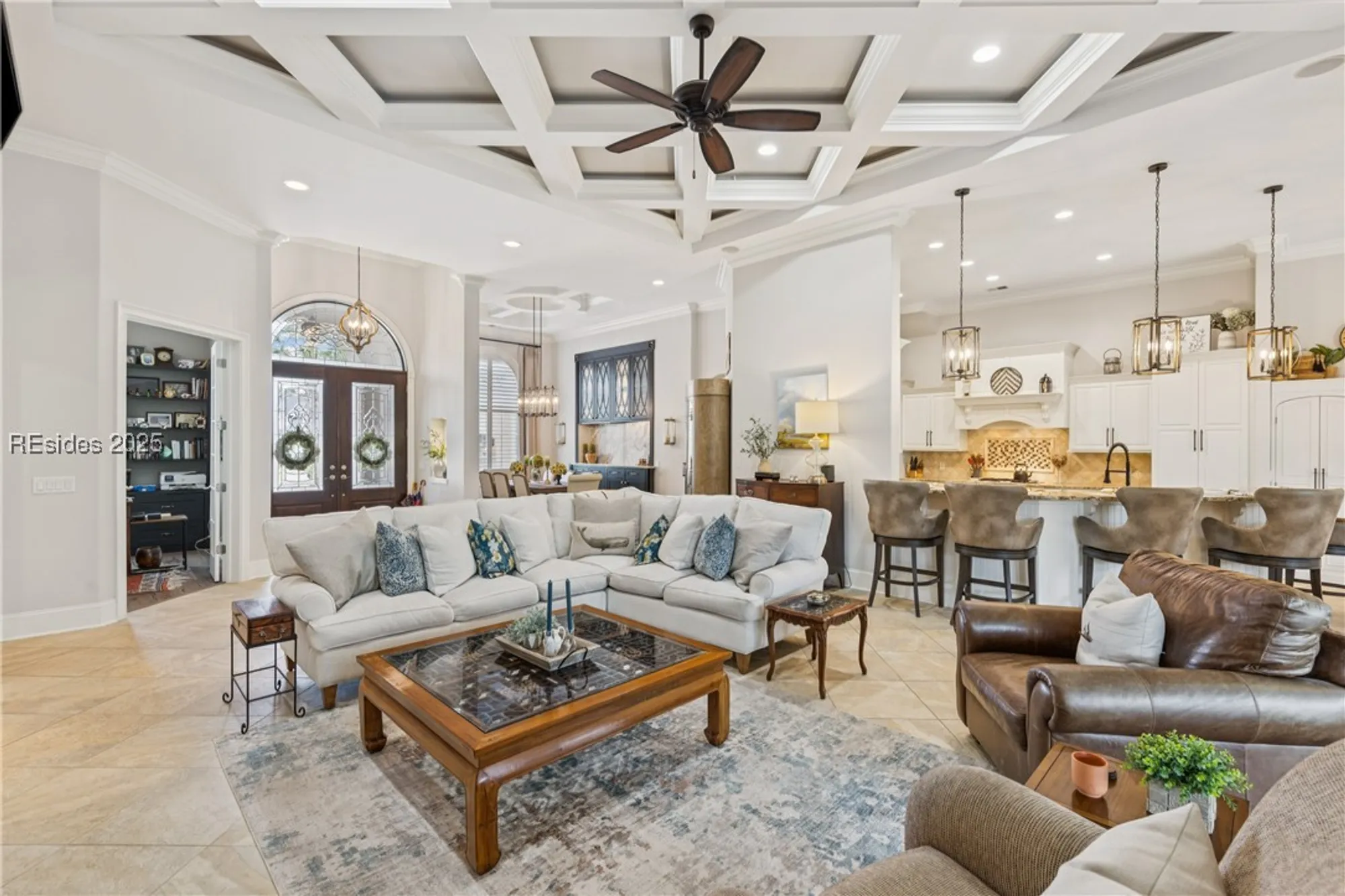 Property Slideshow image 16 of 100 | 18 anchor bay ct, Bluffton, SC, 29910