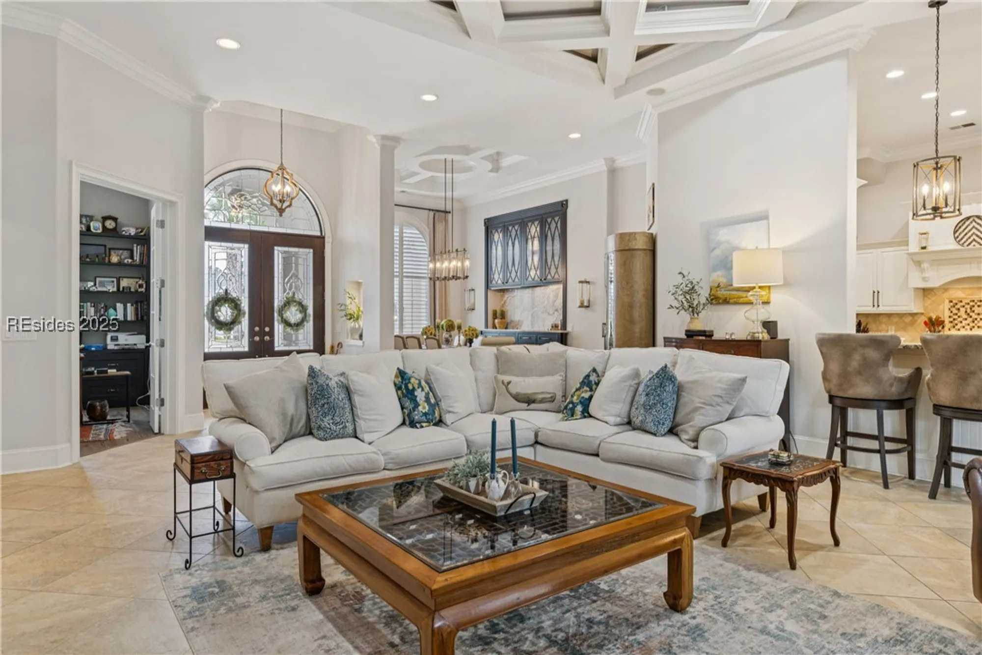 Property Slideshow image 17 of 100 | 18 anchor bay ct, Bluffton, SC, 29910