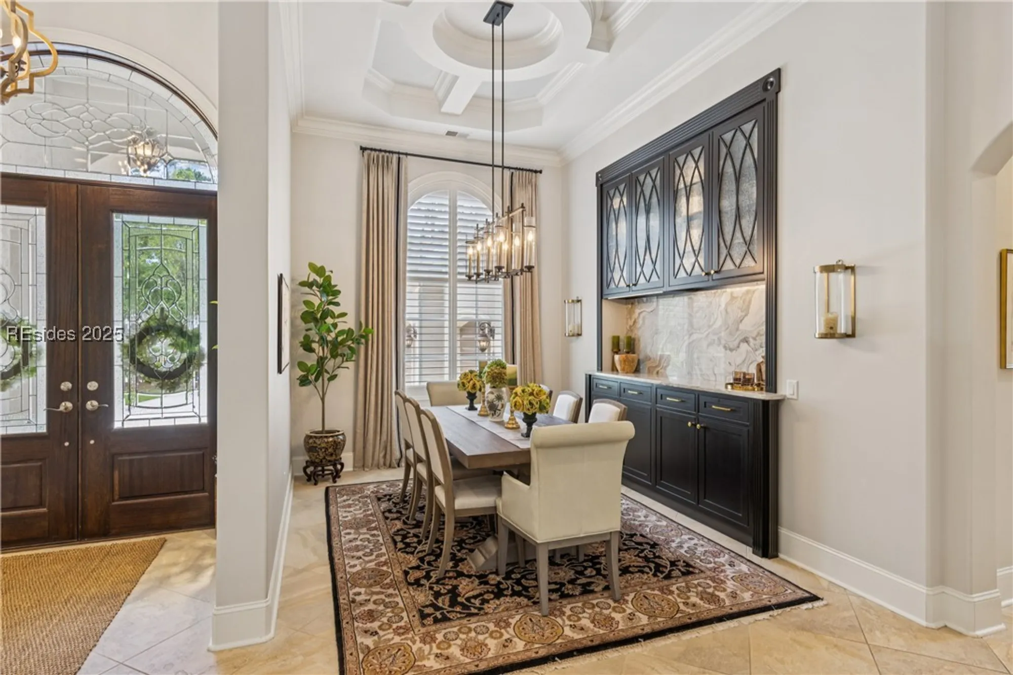 Property Slideshow image 18 of 100 | 18 anchor bay ct, Bluffton, SC, 29910