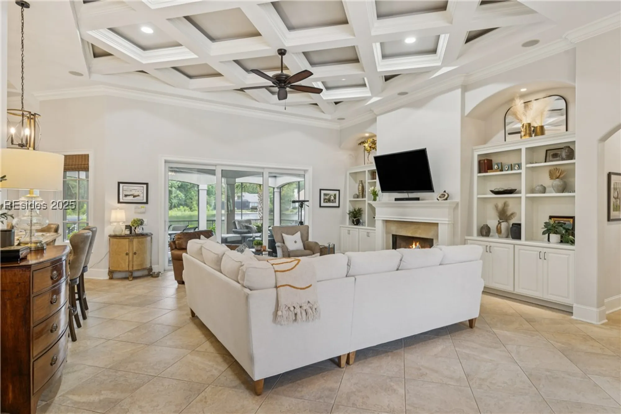 Property Slideshow image 11 of 100 | 18 anchor bay ct, Bluffton, SC, 29910