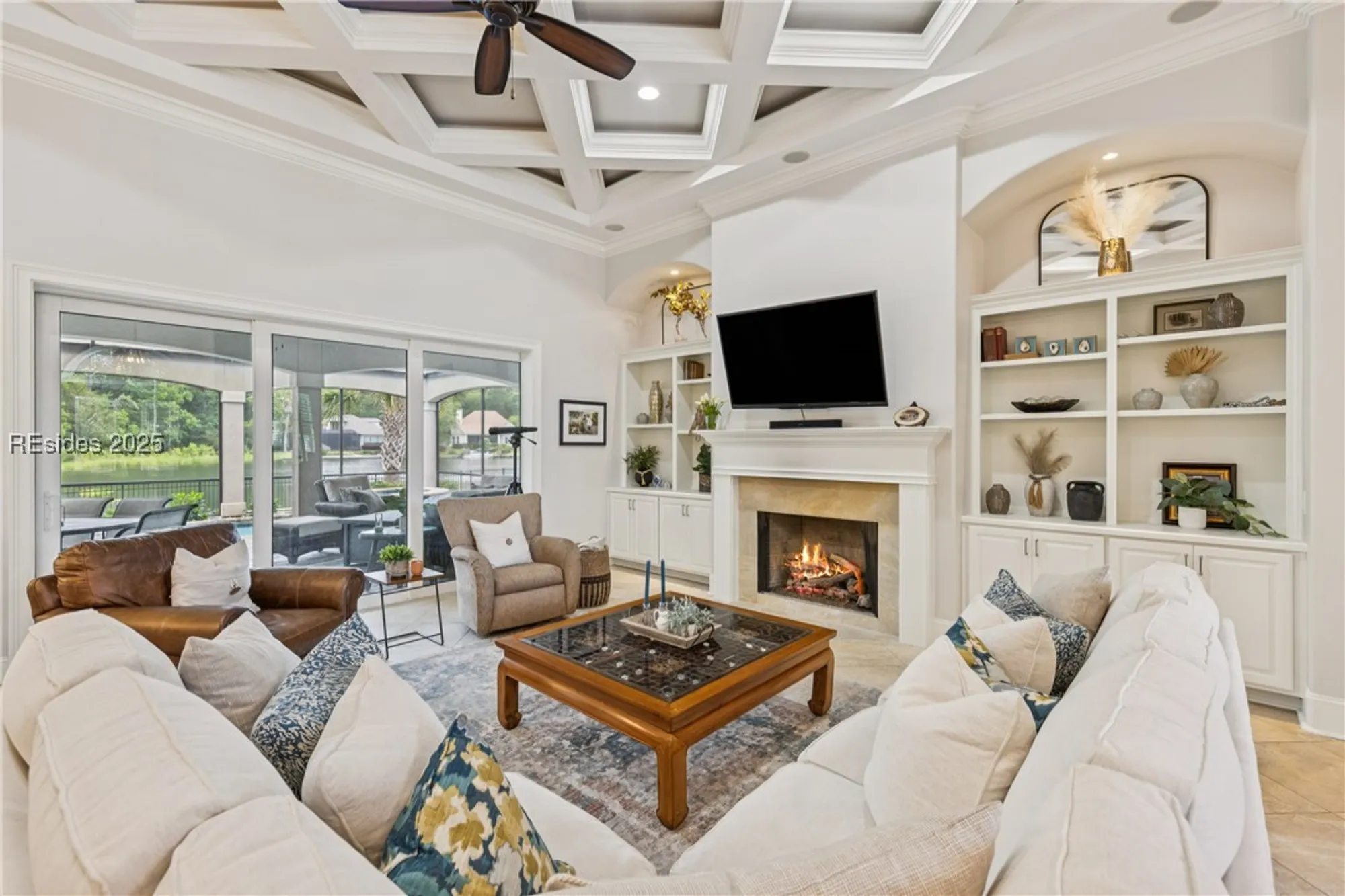 Property Slideshow image 12 of 100 | 18 anchor bay ct, Bluffton, SC, 29910