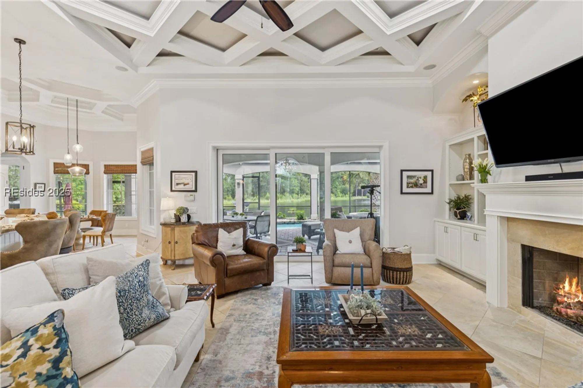 Property Slideshow image 13 of 100 | 18 anchor bay ct, Bluffton, SC, 29910