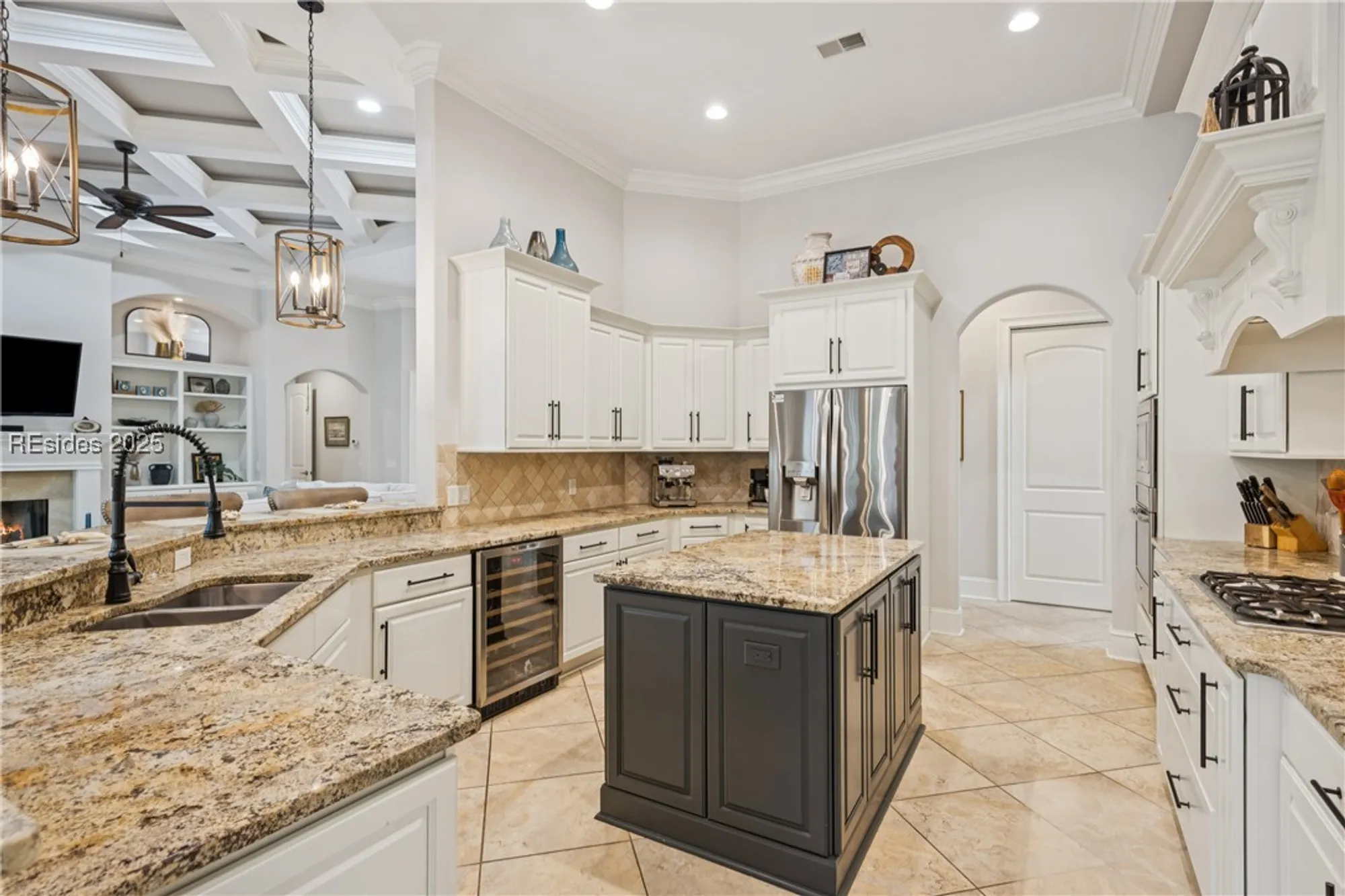 Property Slideshow image 24 of 100 | 18 anchor bay ct, Bluffton, SC, 29910