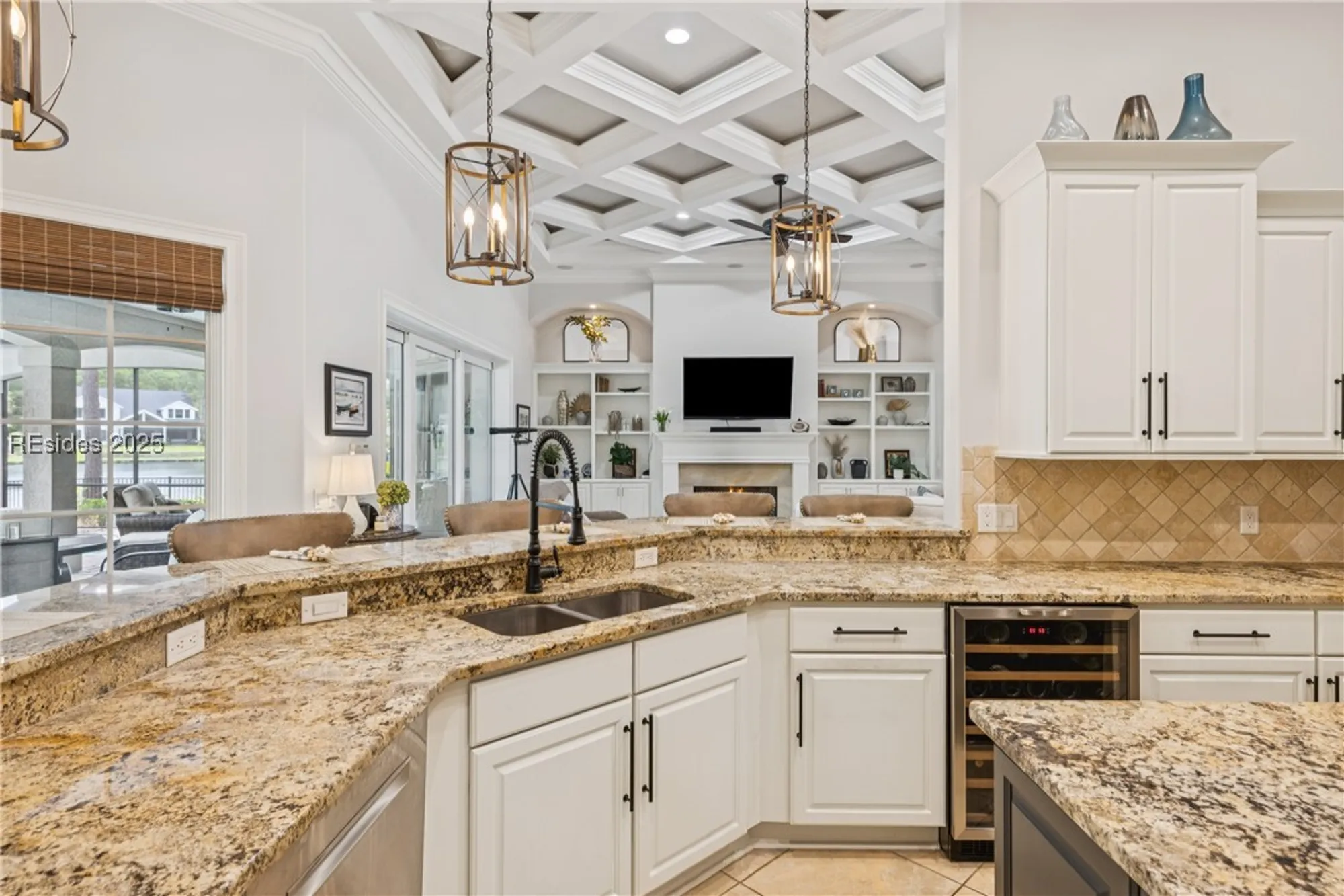 Property Slideshow image 25 of 100 | 18 anchor bay ct, Bluffton, SC, 29910