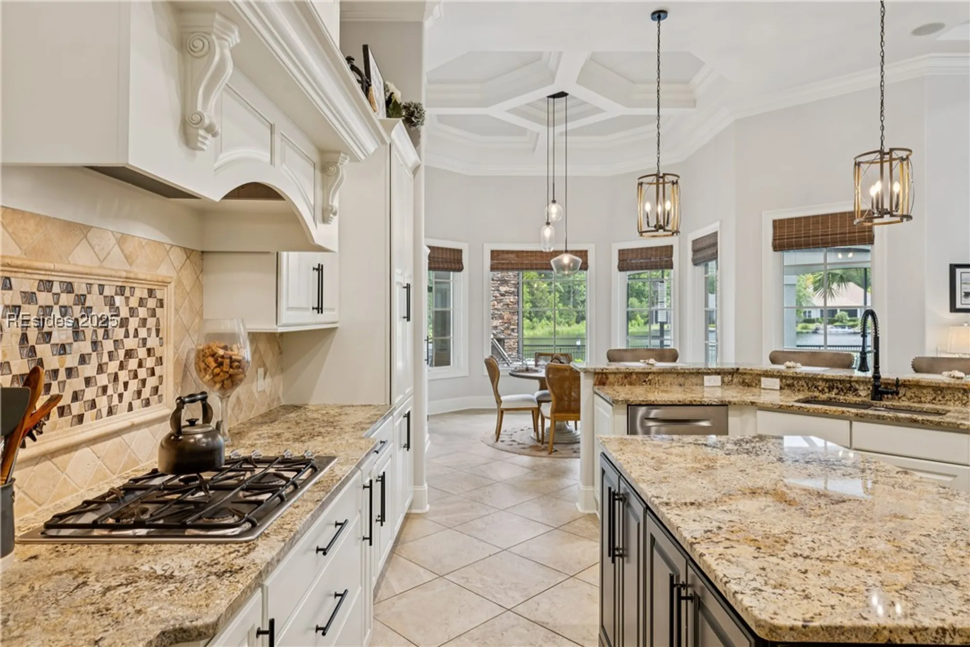 Property Slideshow image 27 of 100 | 18 anchor bay ct, Bluffton, SC, 29910