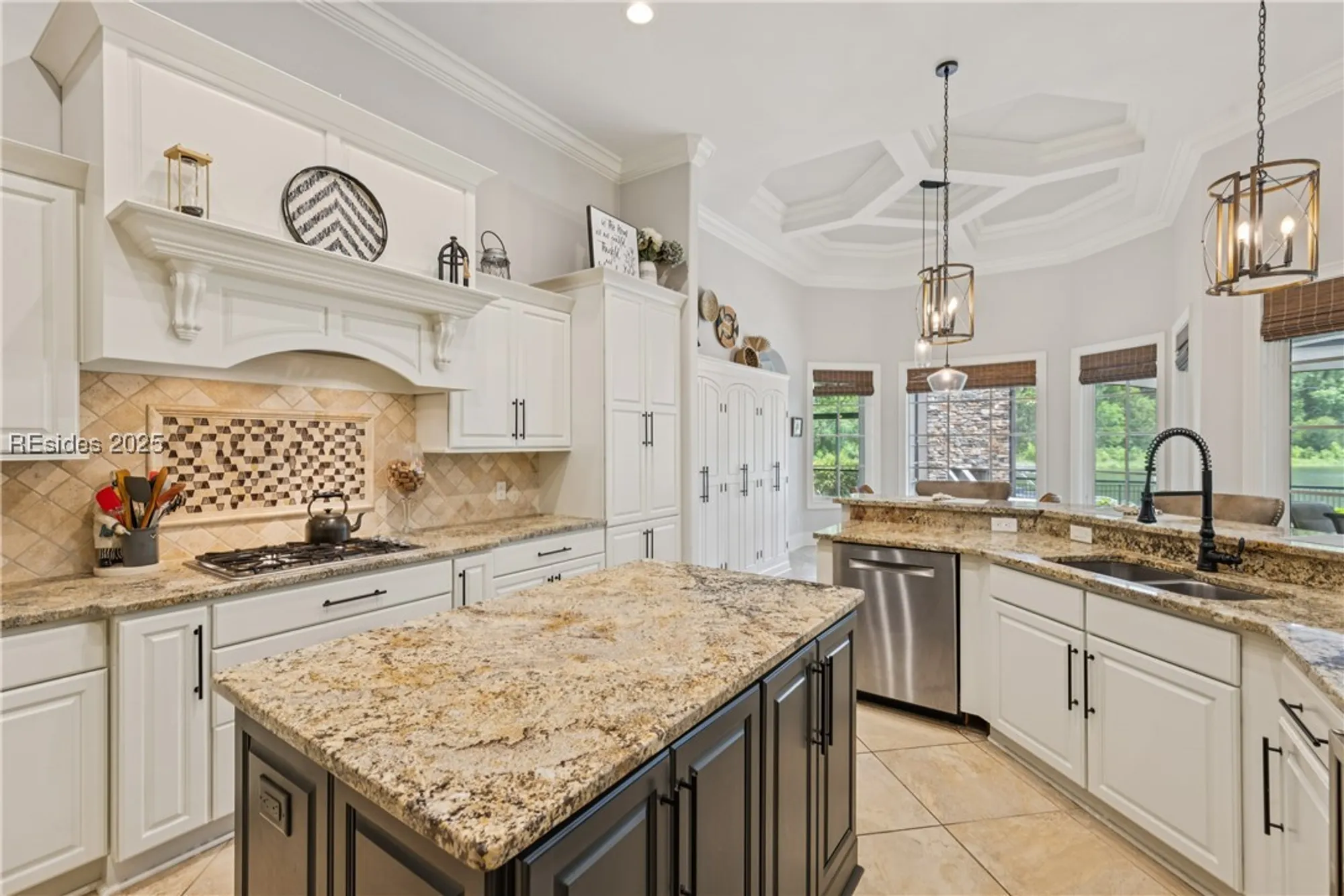 Property Slideshow image 28 of 100 | 18 anchor bay ct, Bluffton, SC, 29910