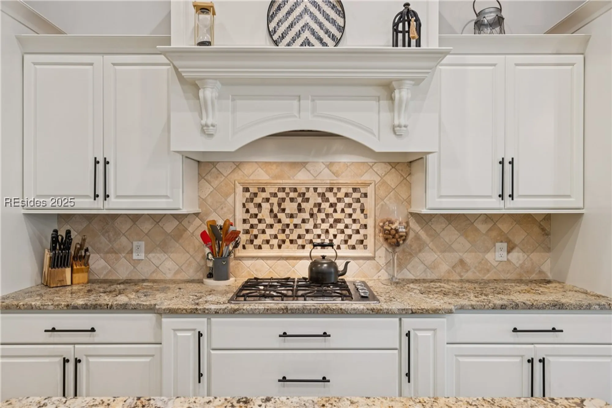 Property Slideshow image 29 of 100 | 18 anchor bay ct, Bluffton, SC, 29910