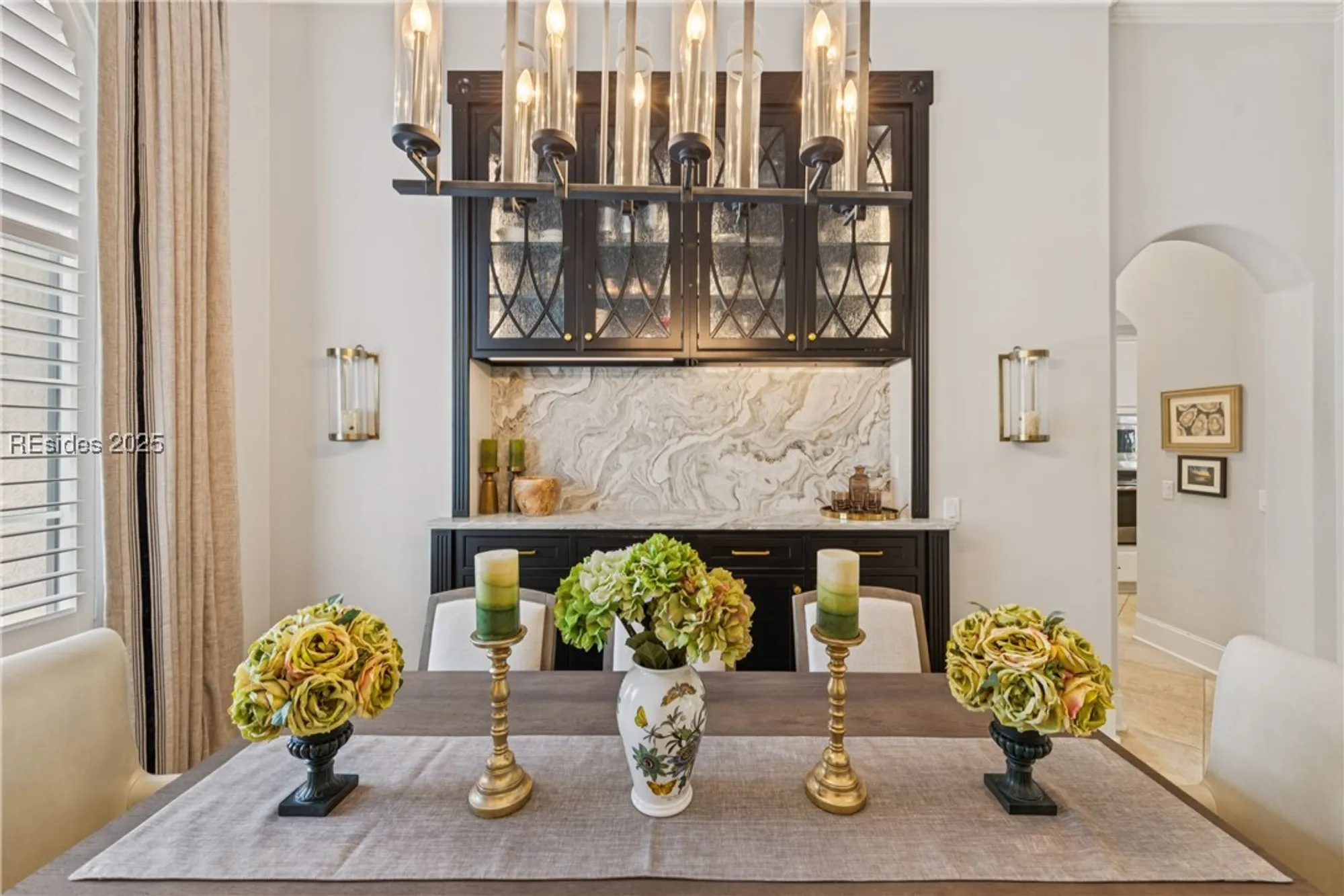 Property Slideshow image 20 of 100 | 18 anchor bay ct, Bluffton, SC, 29910