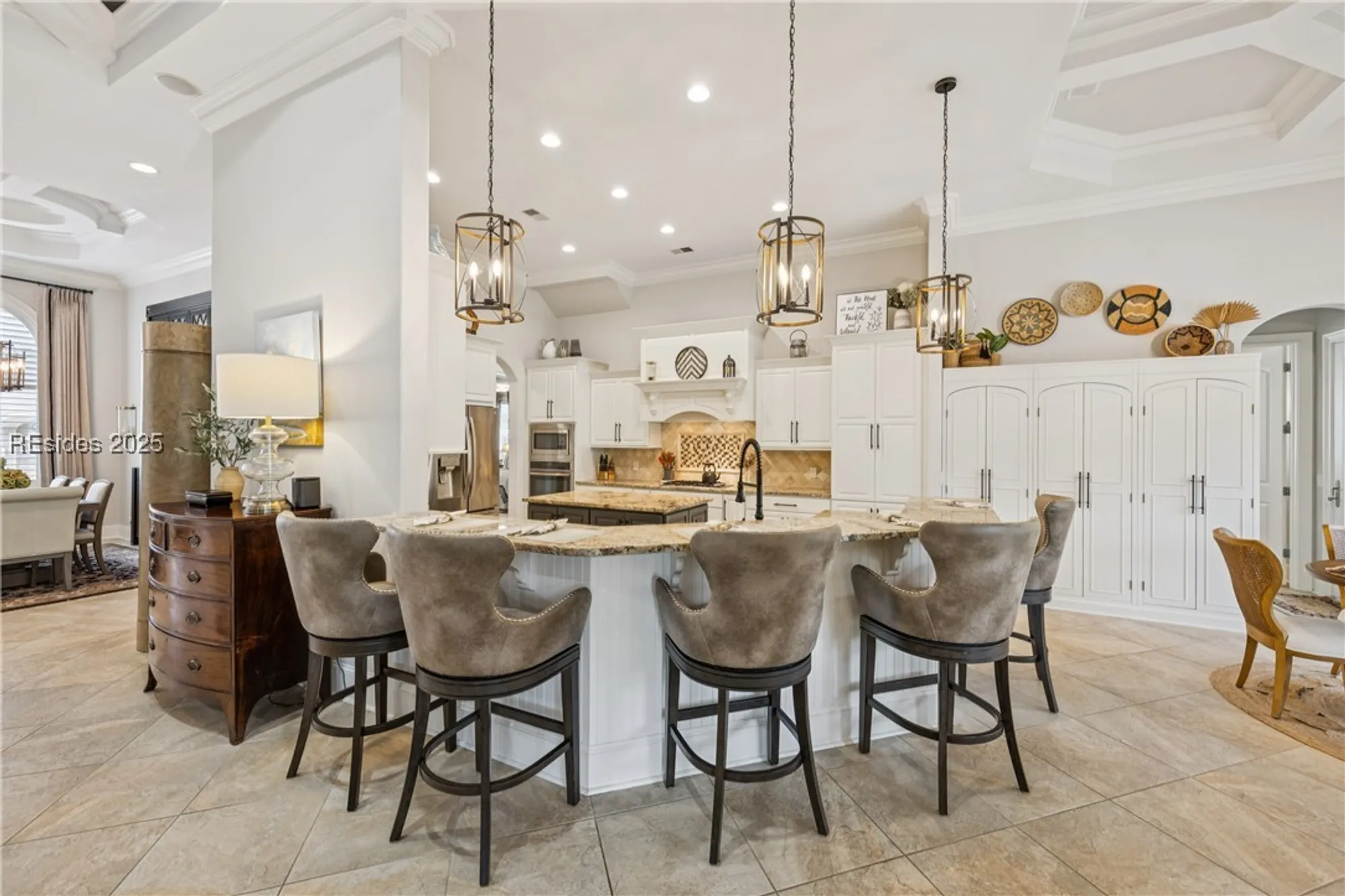 Property Slideshow image 21 of 100 | 18 anchor bay ct, Bluffton, SC, 29910