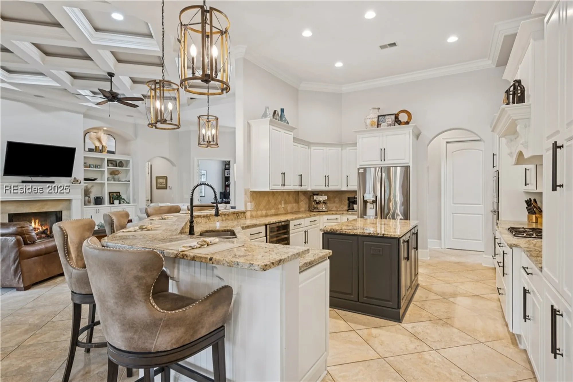 Property Slideshow image 23 of 100 | 18 anchor bay ct, Bluffton, SC, 29910