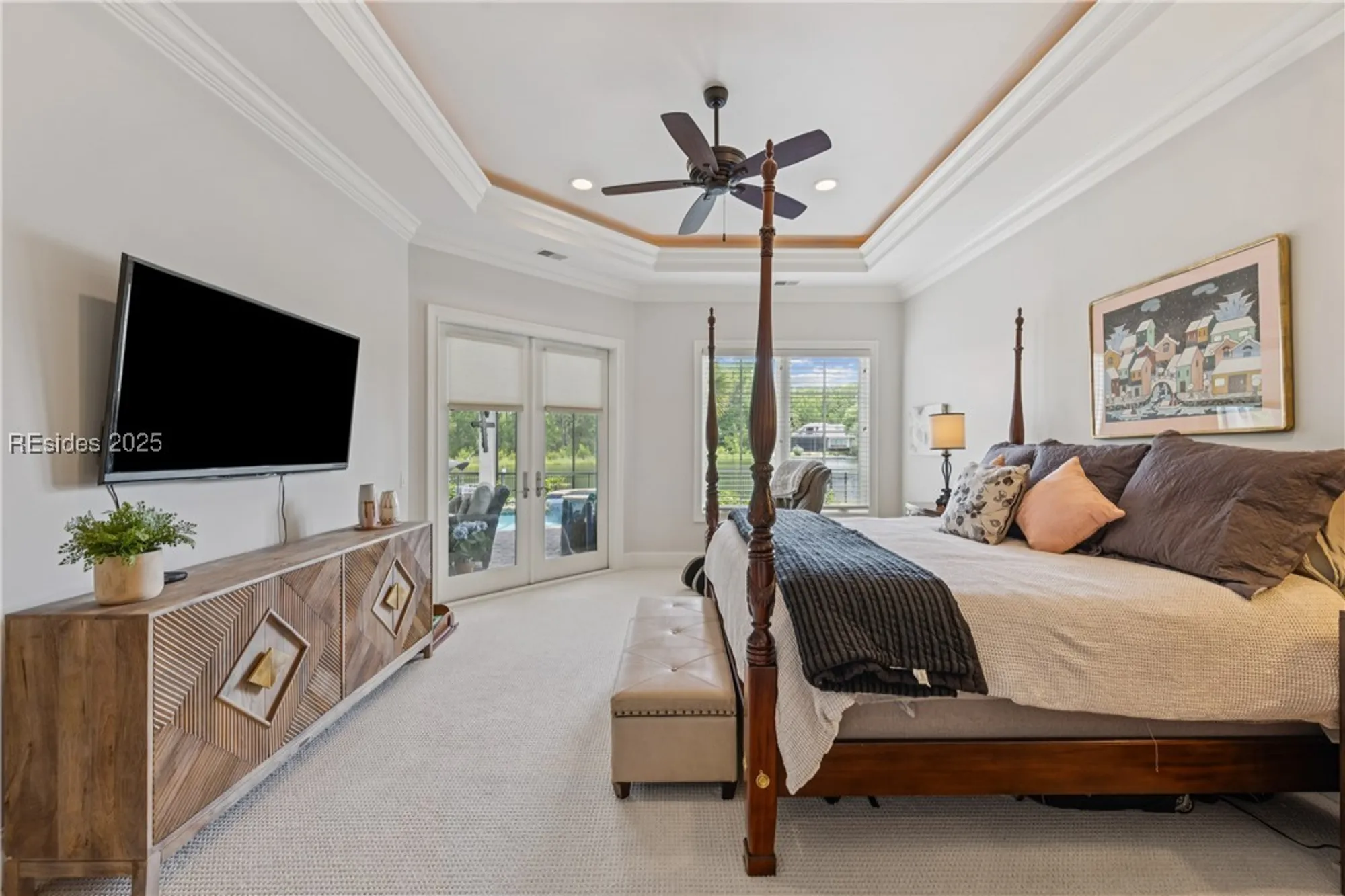 Property Slideshow image 34 of 100 | 18 anchor bay ct, Bluffton, SC, 29910